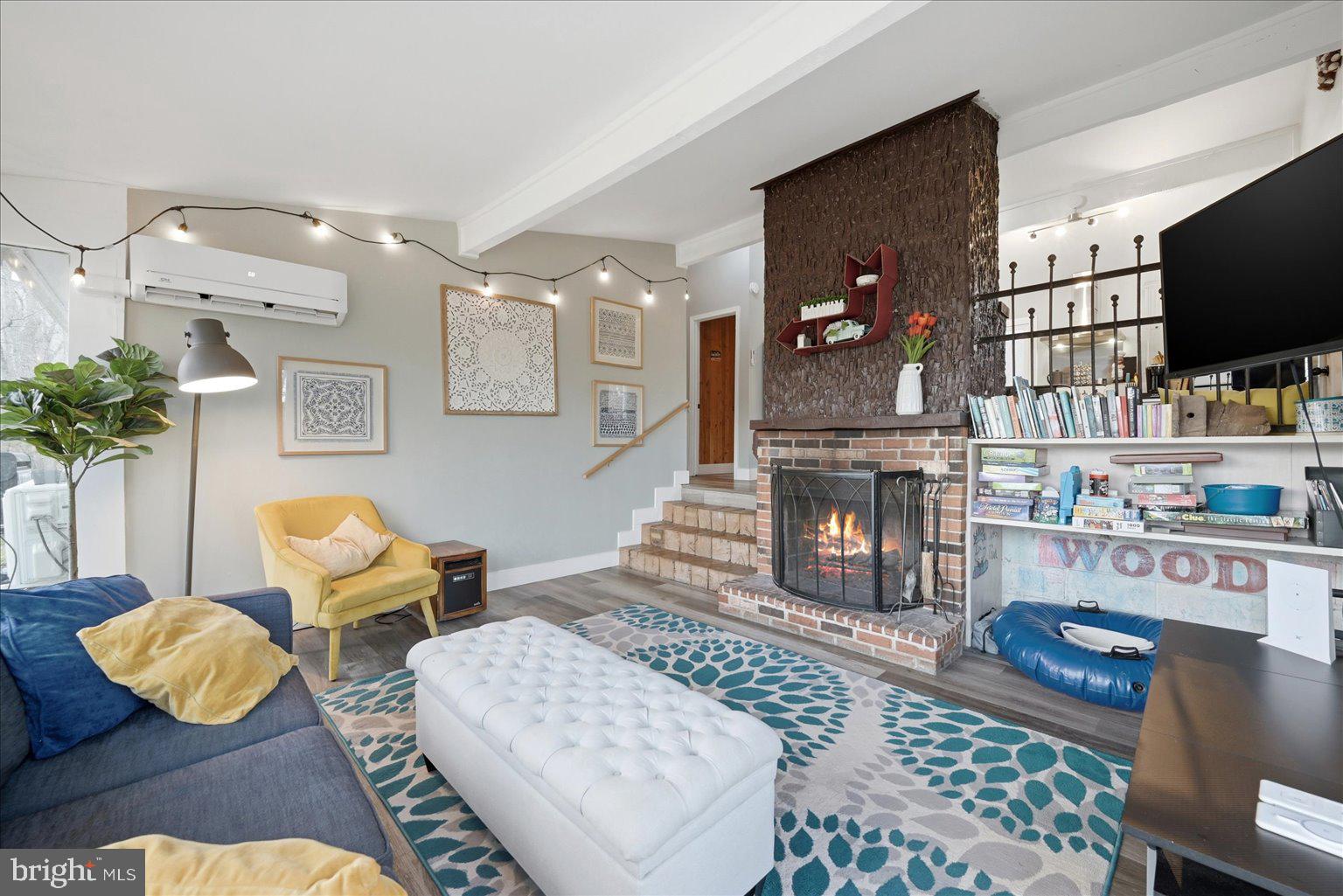 PAGE VALLEY ESTATES - Residential