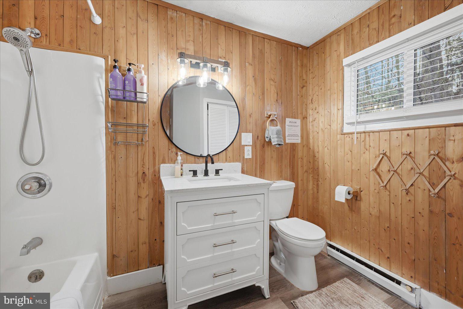 PAGE VALLEY ESTATES - Residential