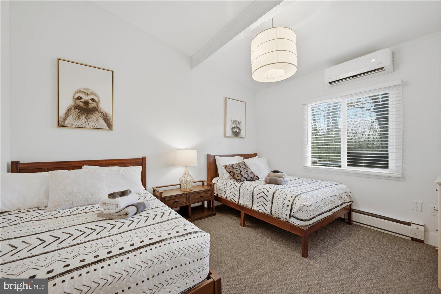 PAGE VALLEY ESTATES - Residential