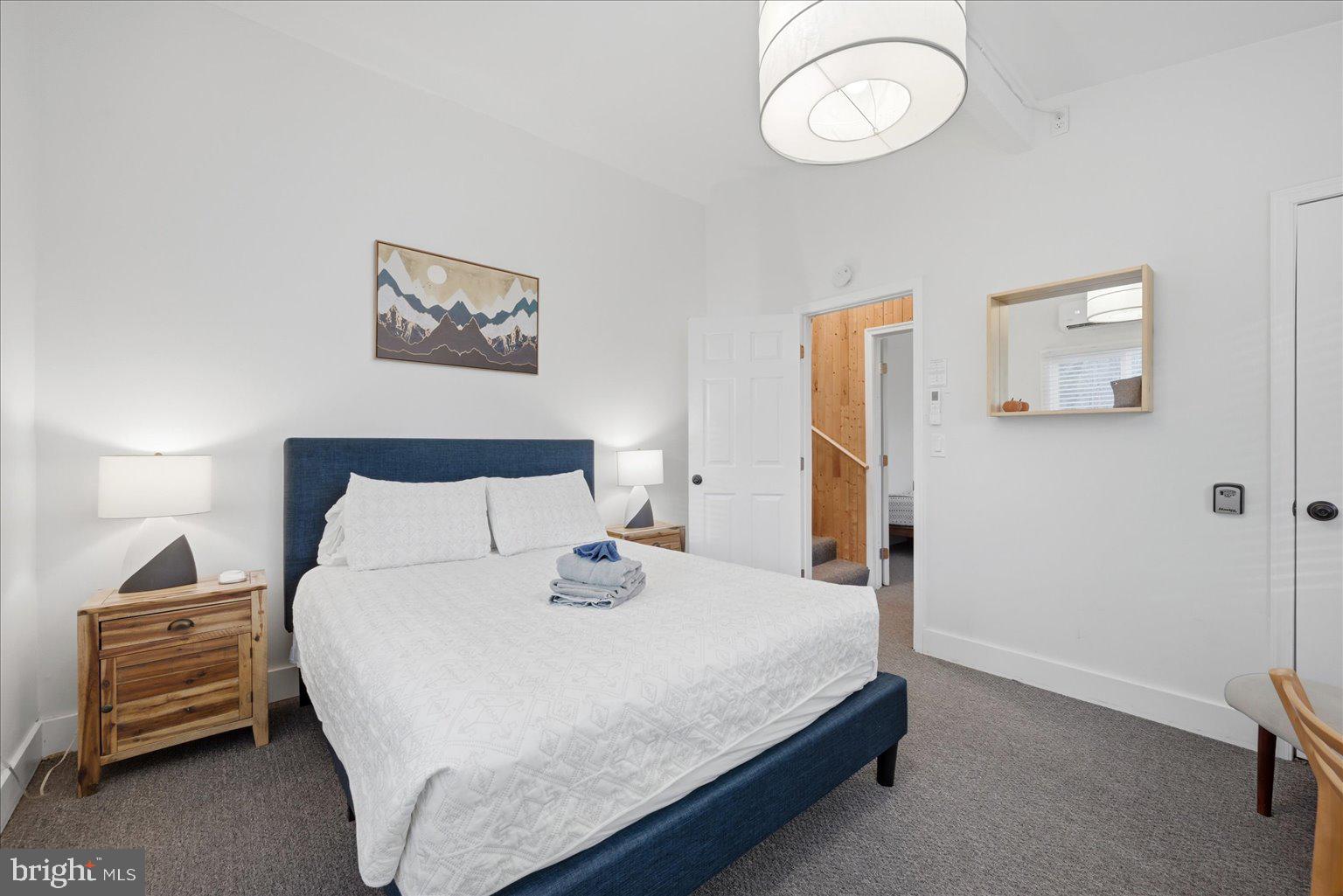 PAGE VALLEY ESTATES - Residential