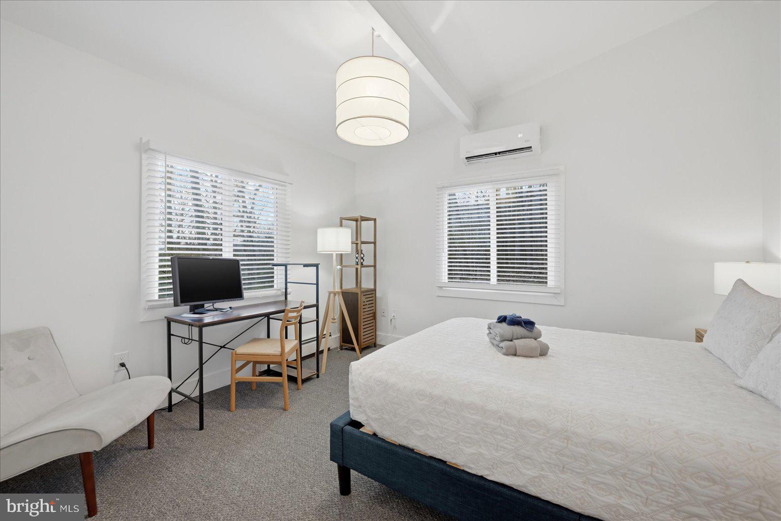 PAGE VALLEY ESTATES - Residential