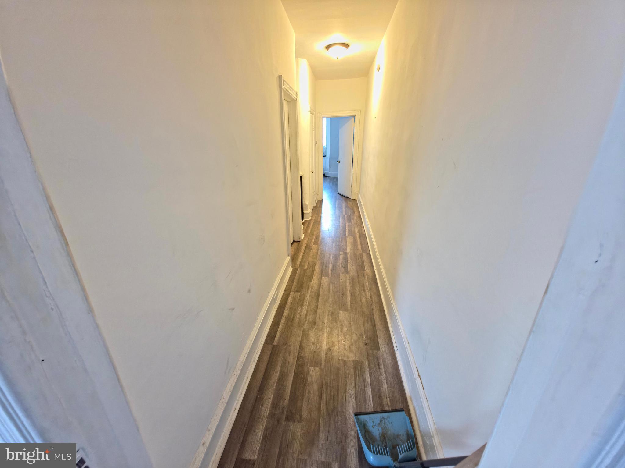 OLNEY - Residential