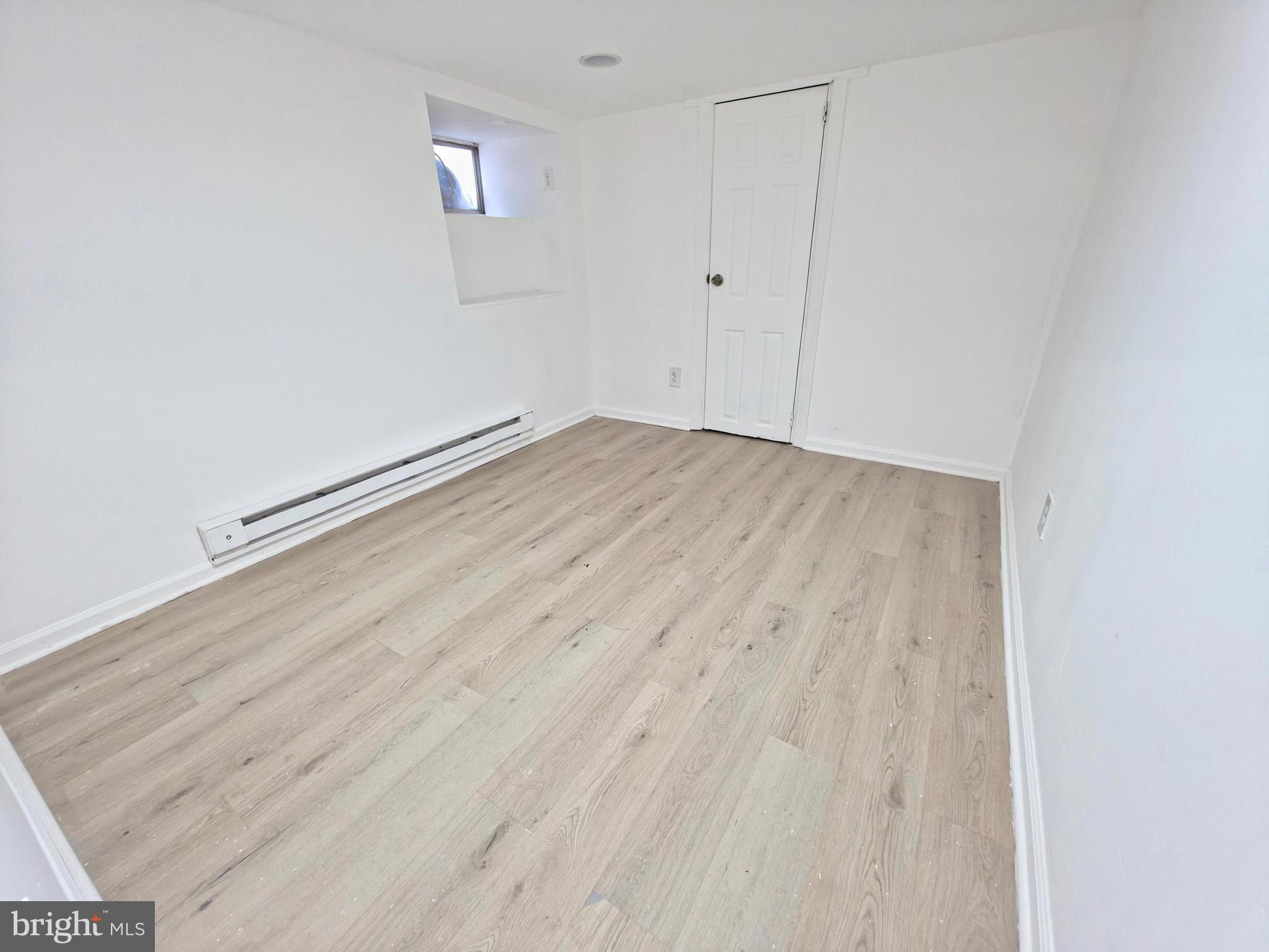 OLNEY - Residential