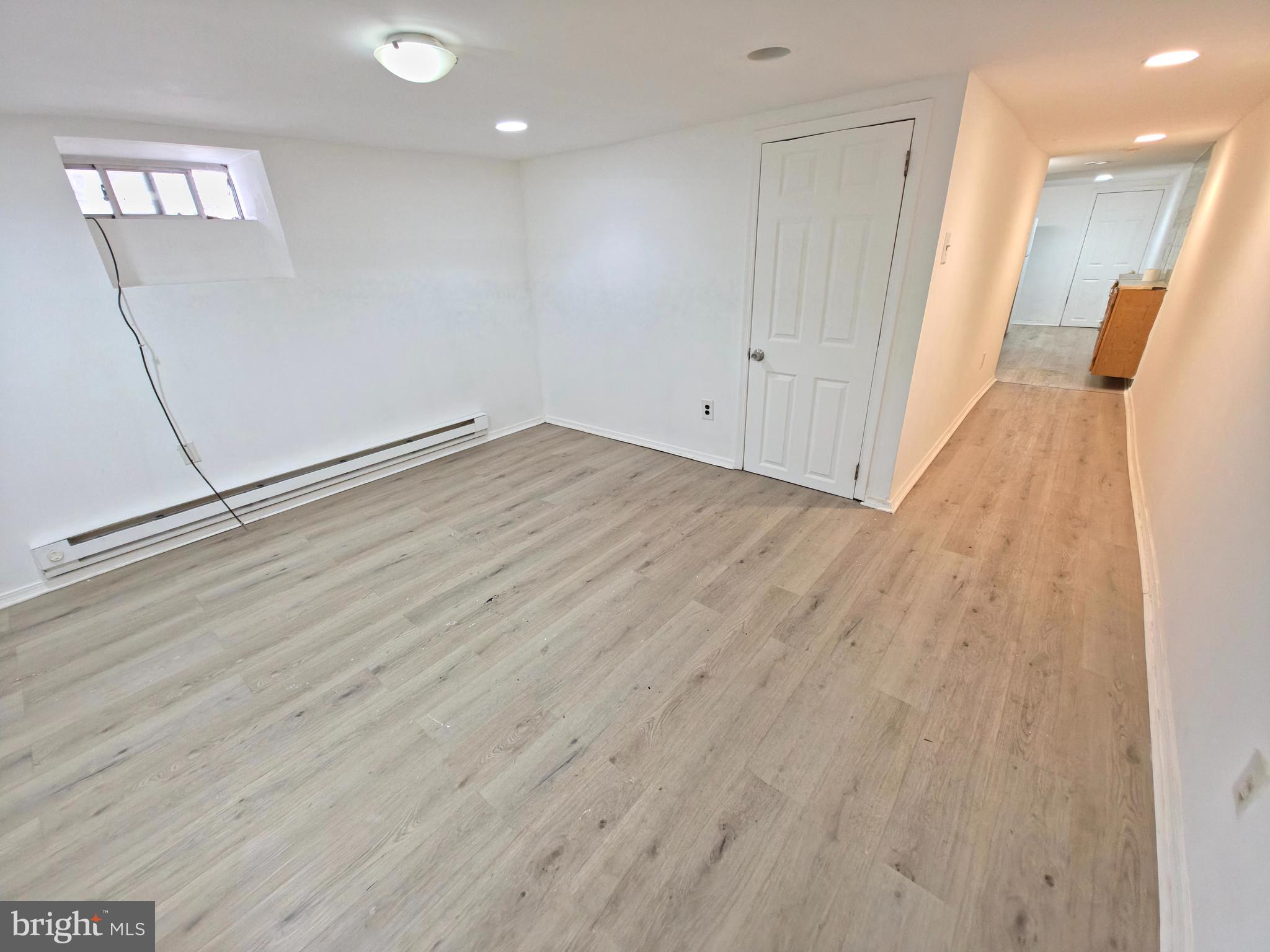 OLNEY - Residential