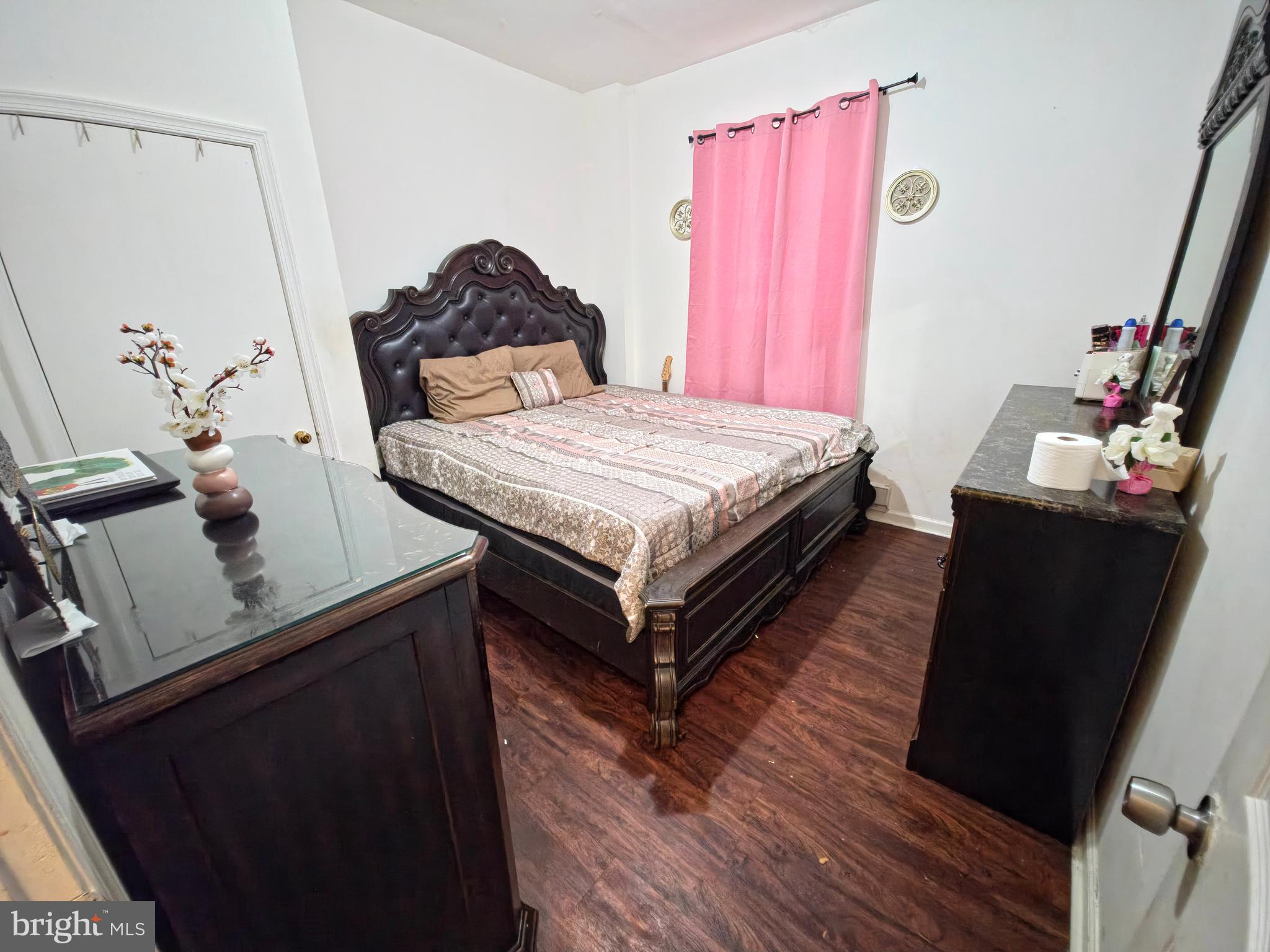 OLNEY - Residential