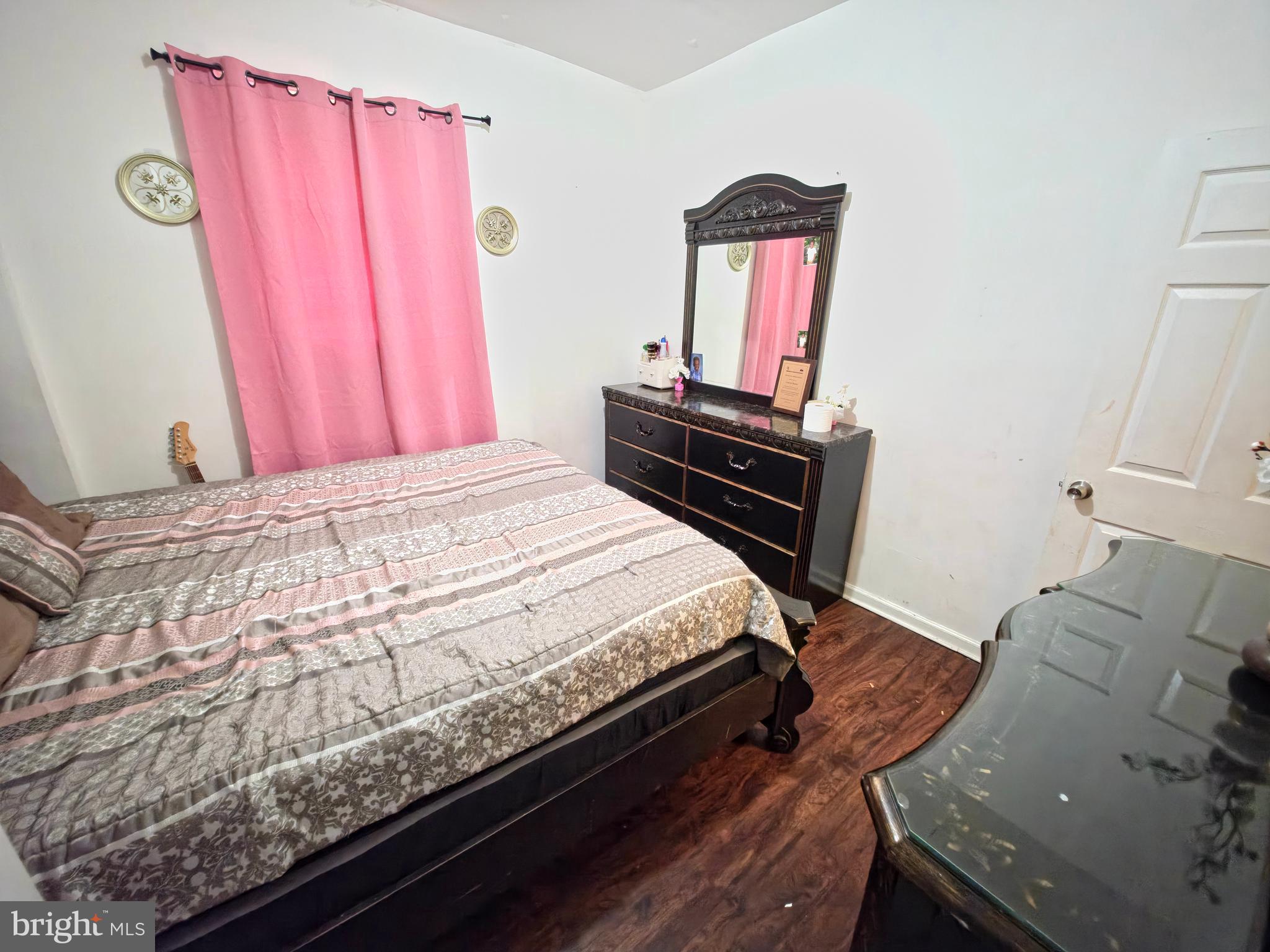 OLNEY - Residential