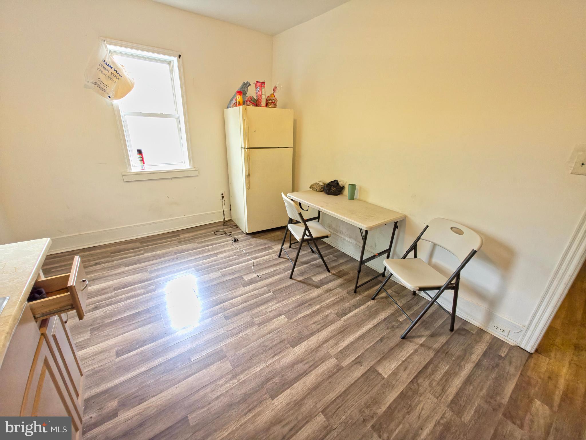 OLNEY - Residential