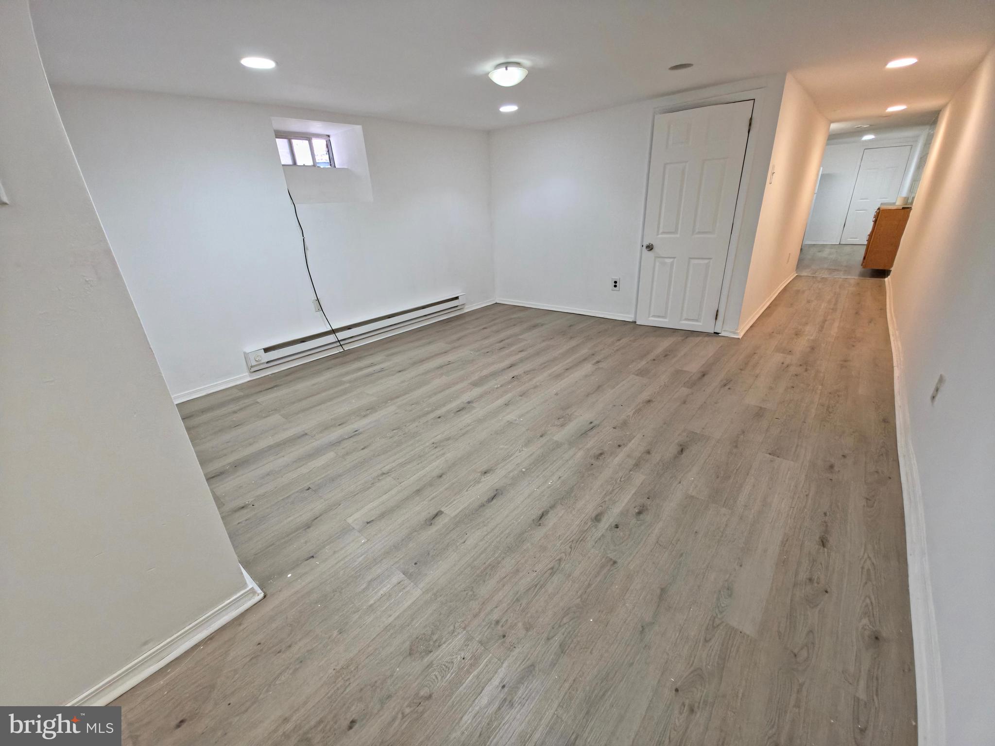 OLNEY - Residential