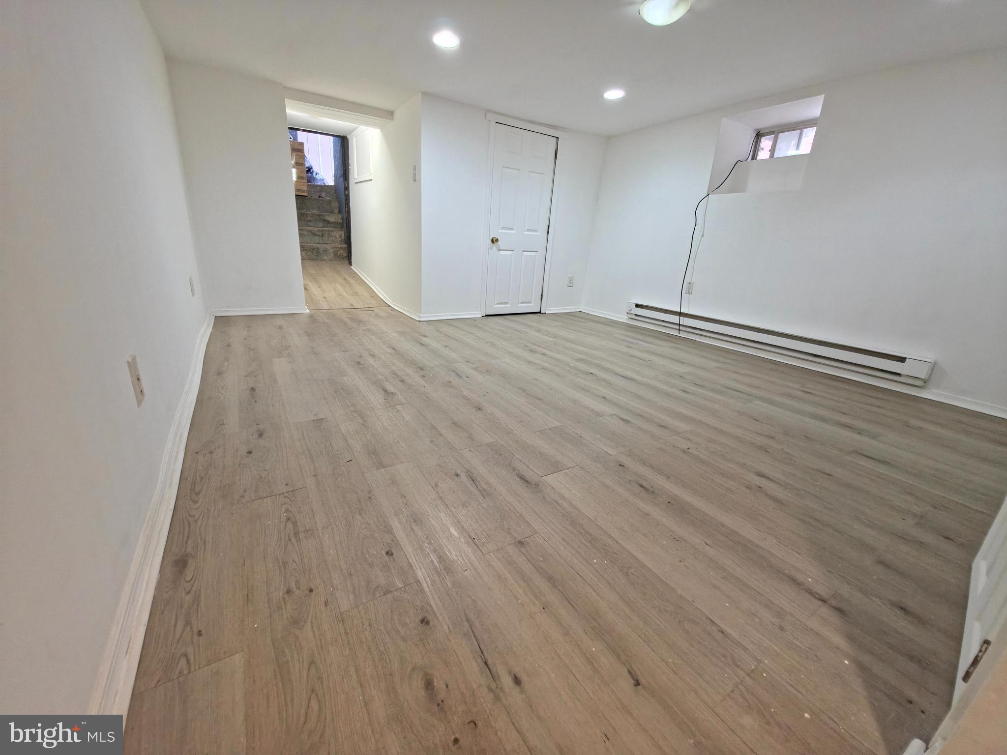 OLNEY - Residential