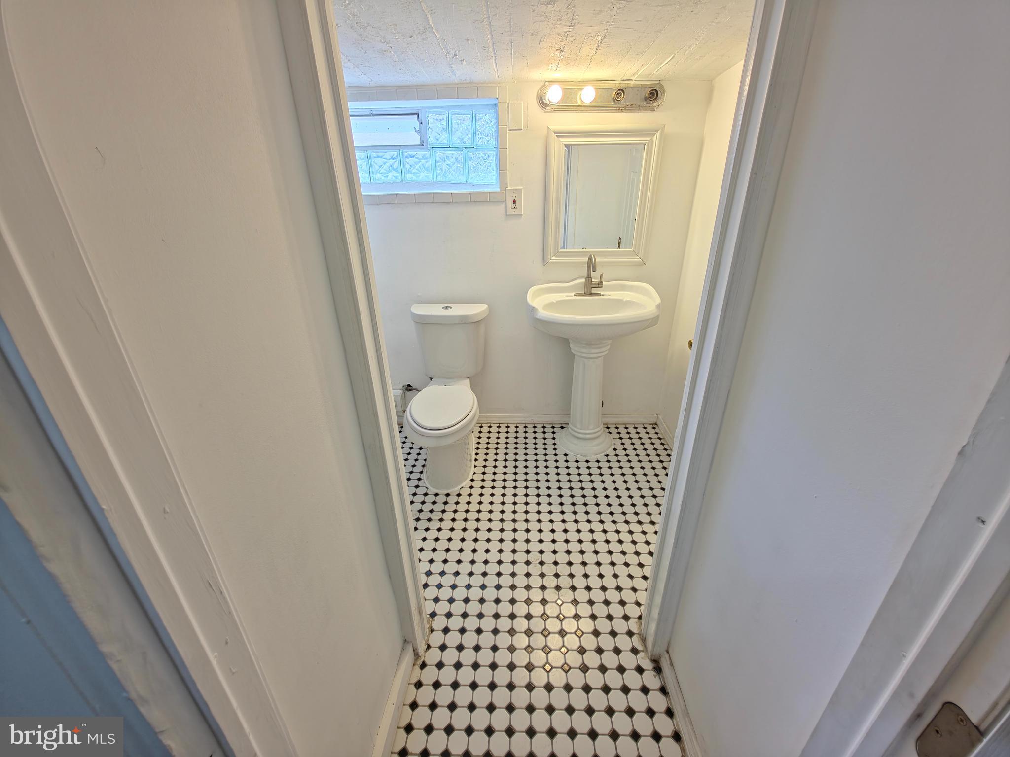 OLNEY - Residential