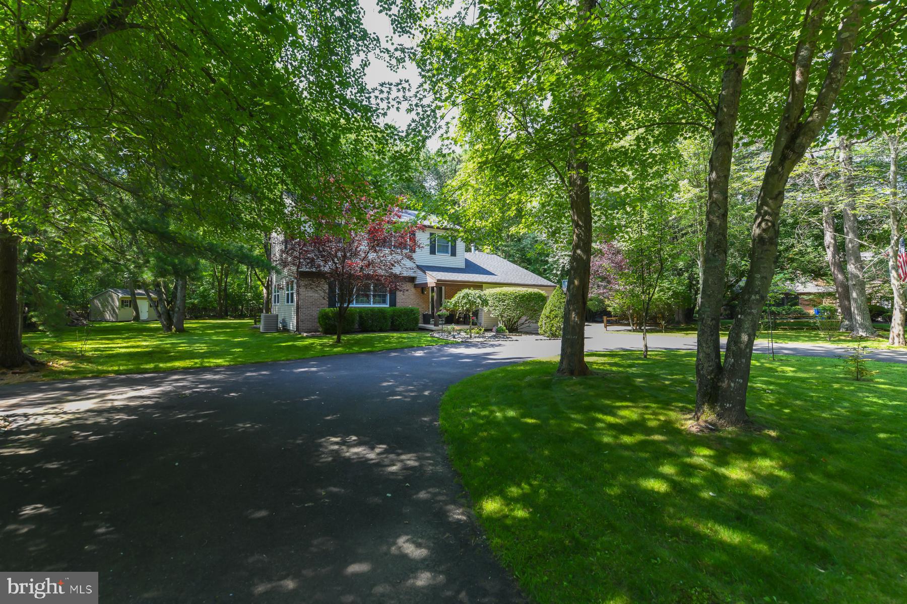 127 BRACKEN ROAD