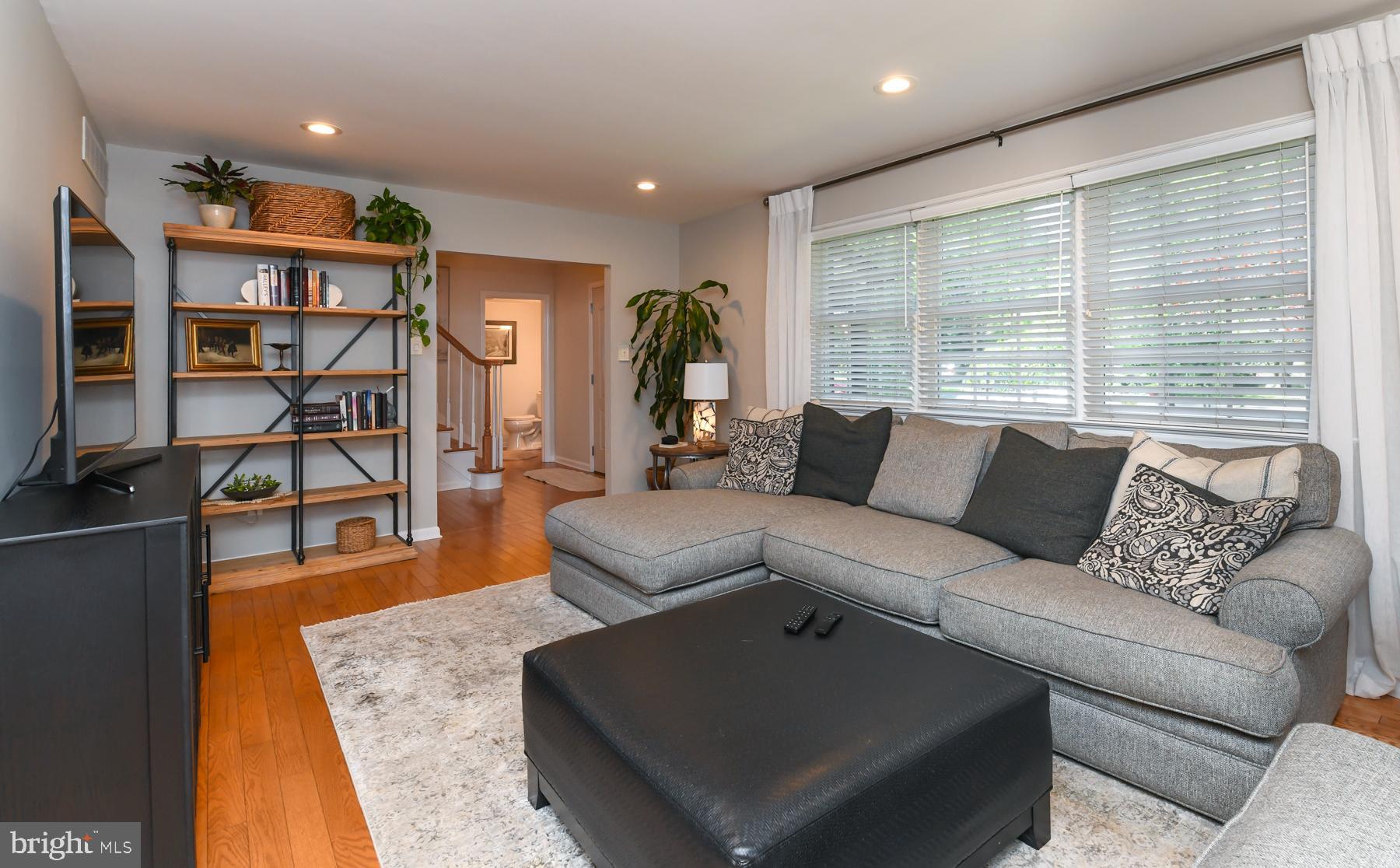 127 BRACKEN ROAD