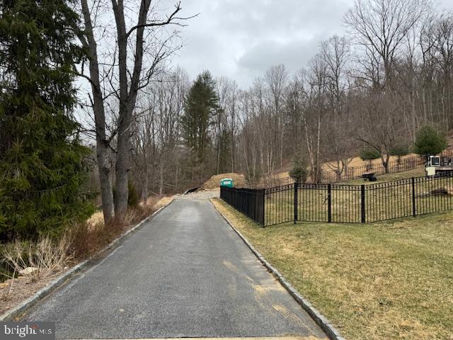 Lot 3 DOWLIN FORGE ROAD