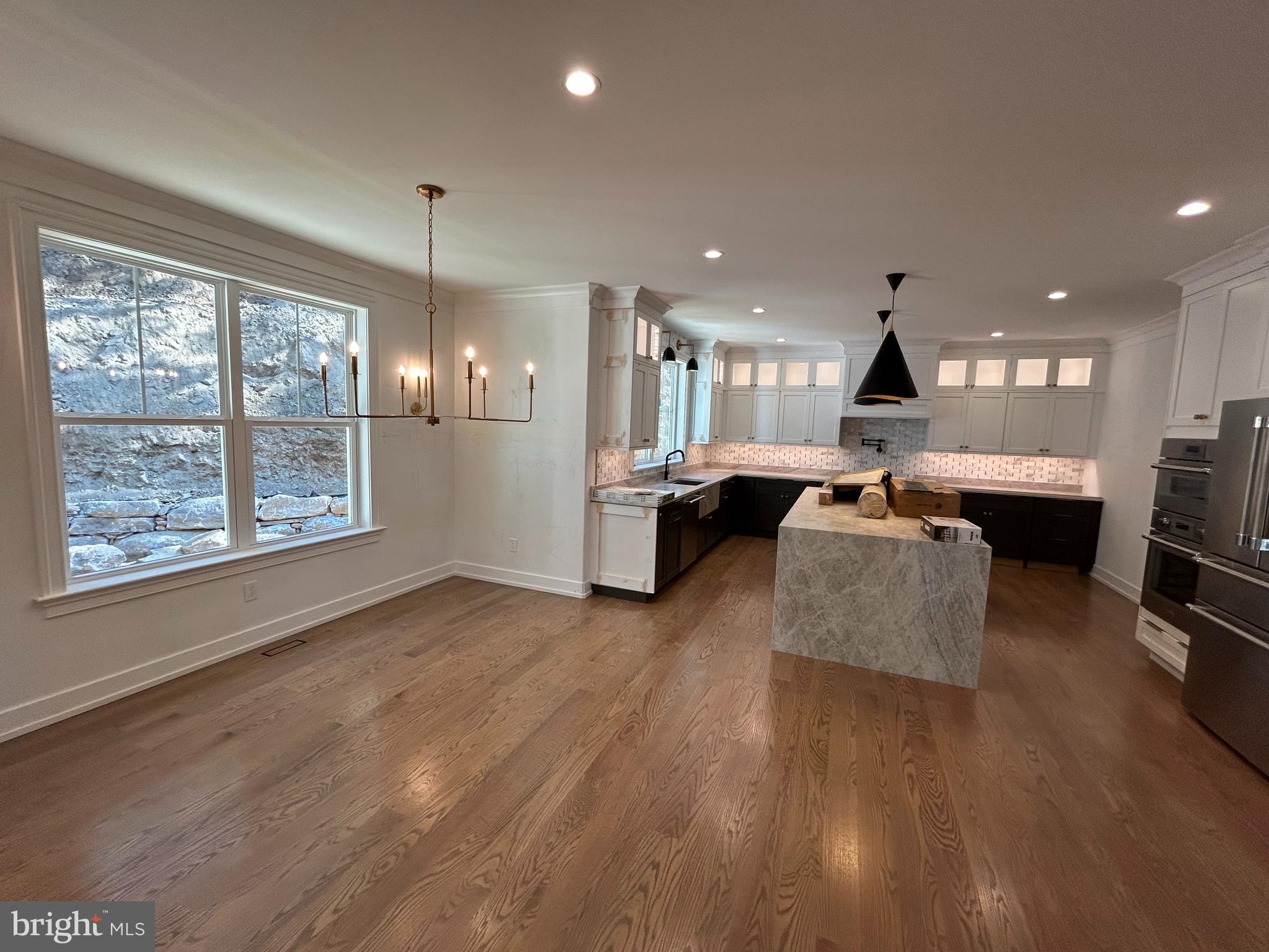 Lot 3 DOWLIN FORGE ROAD