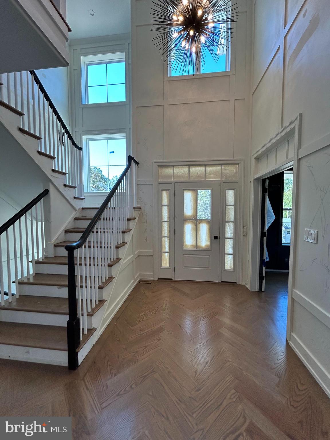 Lot 3 DOWLIN FORGE ROAD