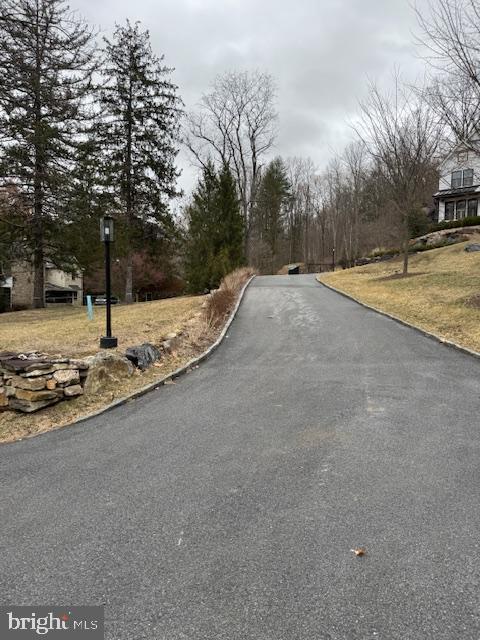 Lot 3 DOWLIN FORGE ROAD