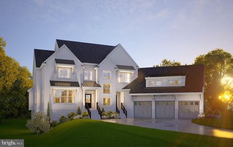 Lot 3 DOWLIN FORGE ROAD DOWNINGTOWN PA 19335
