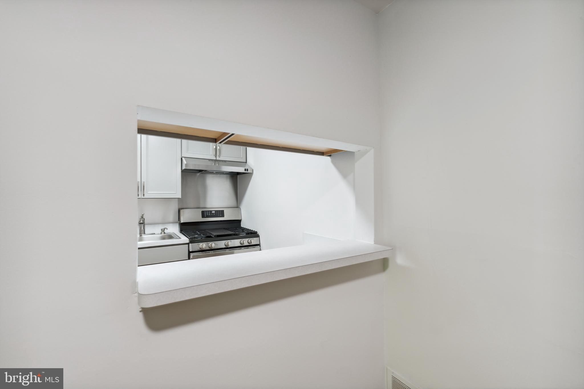 WILSON BRIDGE - Residential