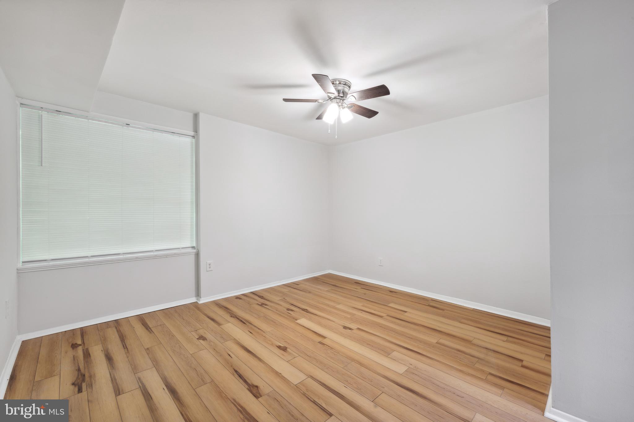 WILSON BRIDGE - Residential