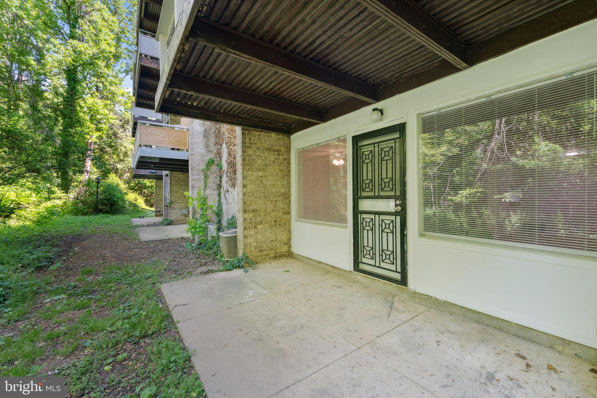 WILSON BRIDGE - Residential