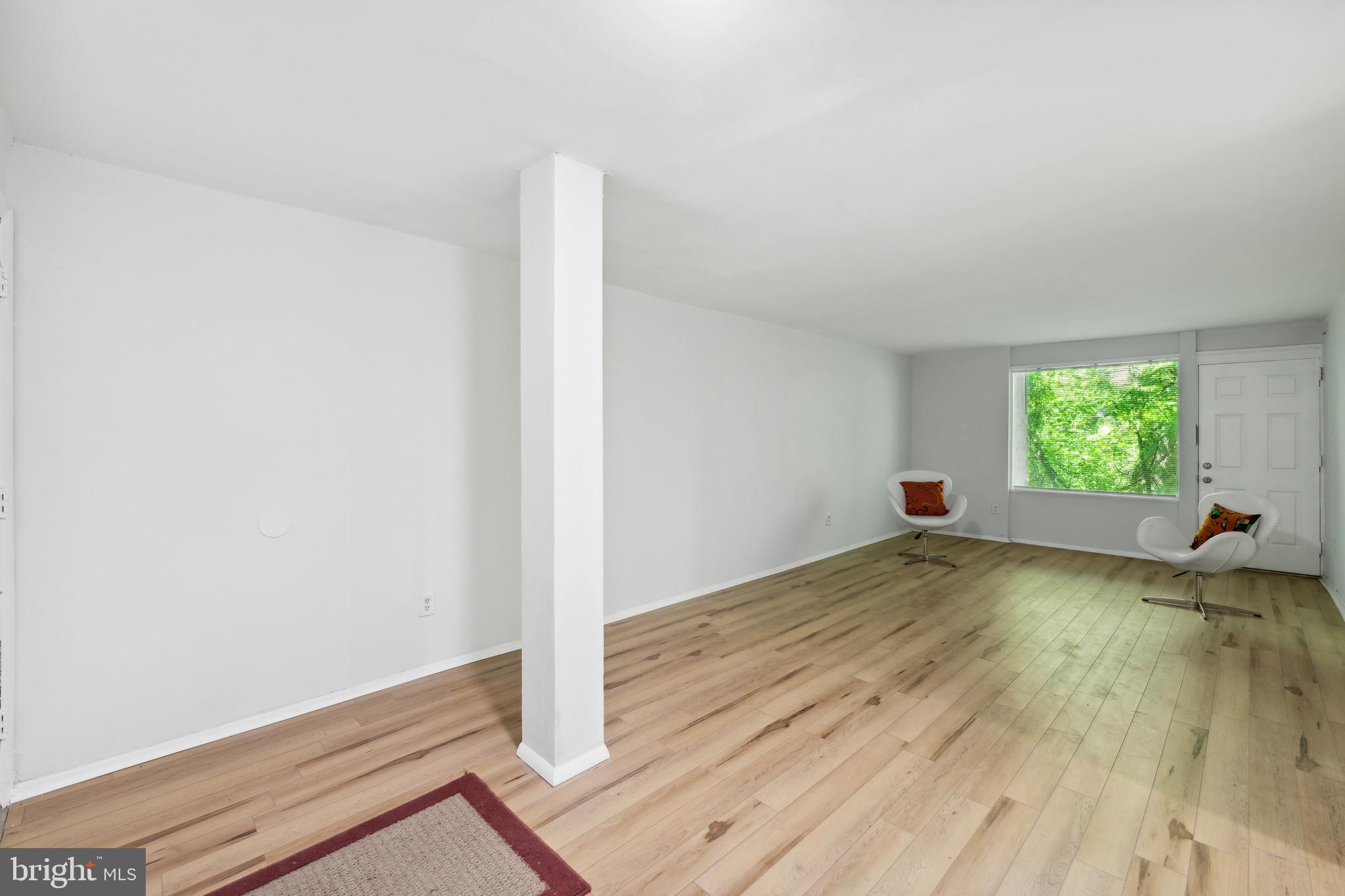 WILSON BRIDGE - Residential