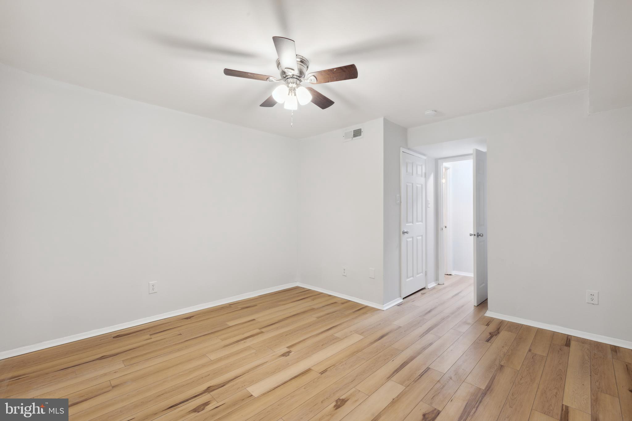 WILSON BRIDGE - Residential