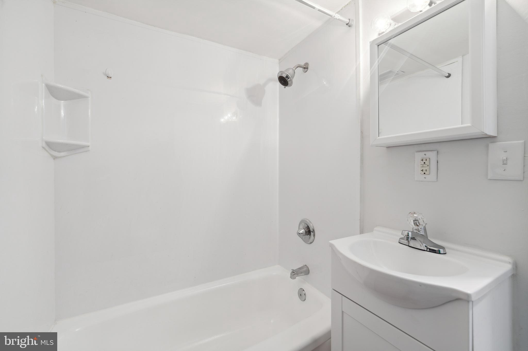 WILSON BRIDGE - Residential