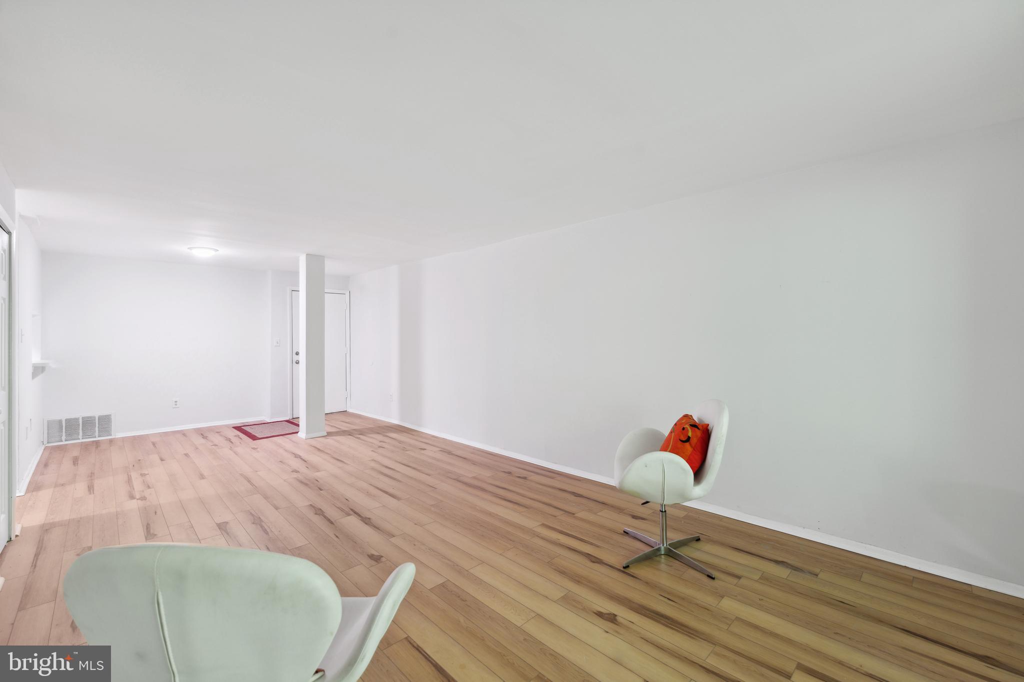 WILSON BRIDGE - Residential