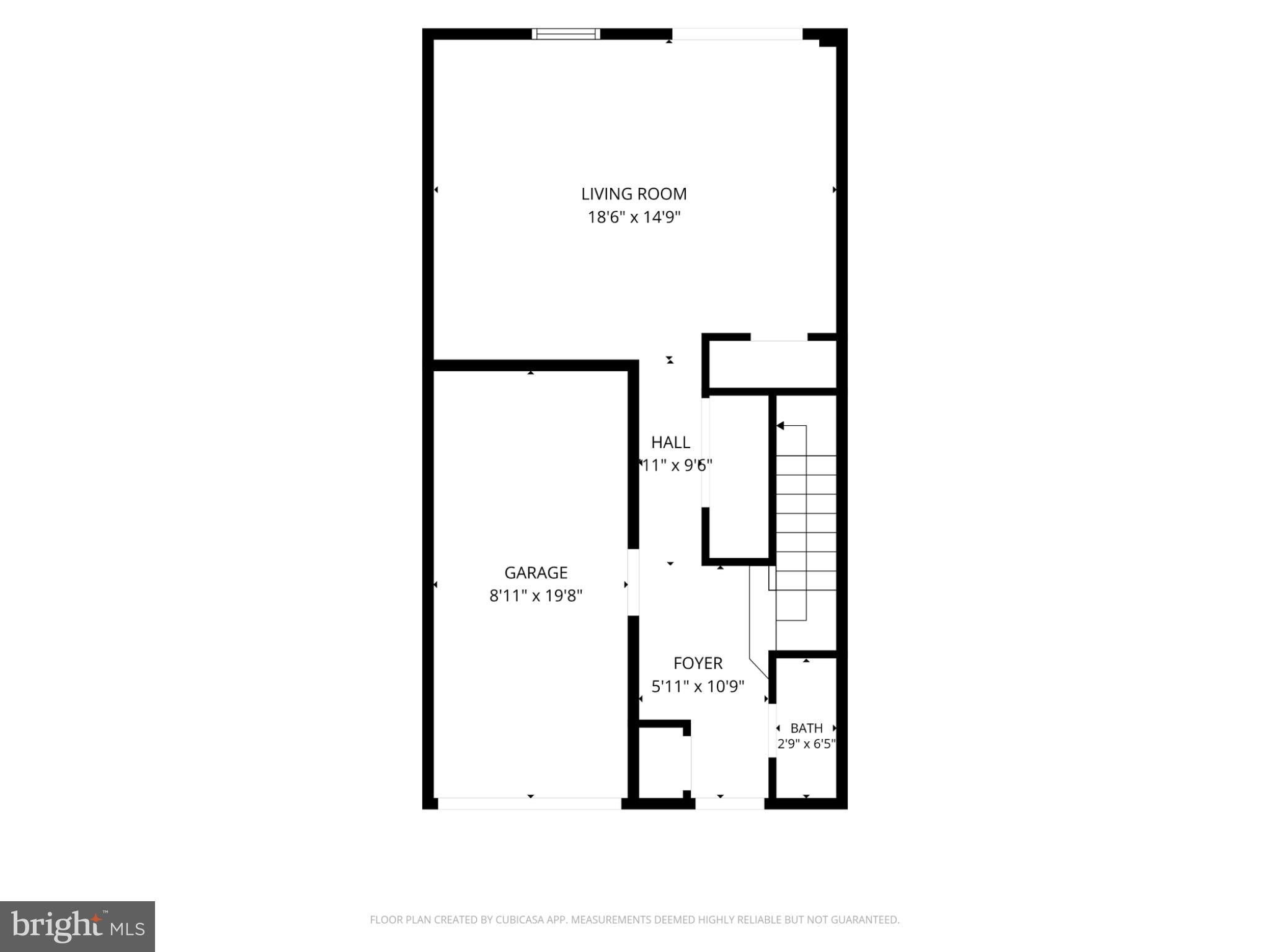 1004 WISDOM COURT