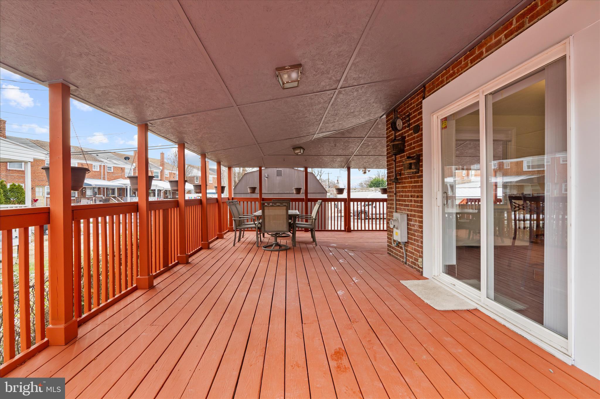 WEST INVERNESS - Residential