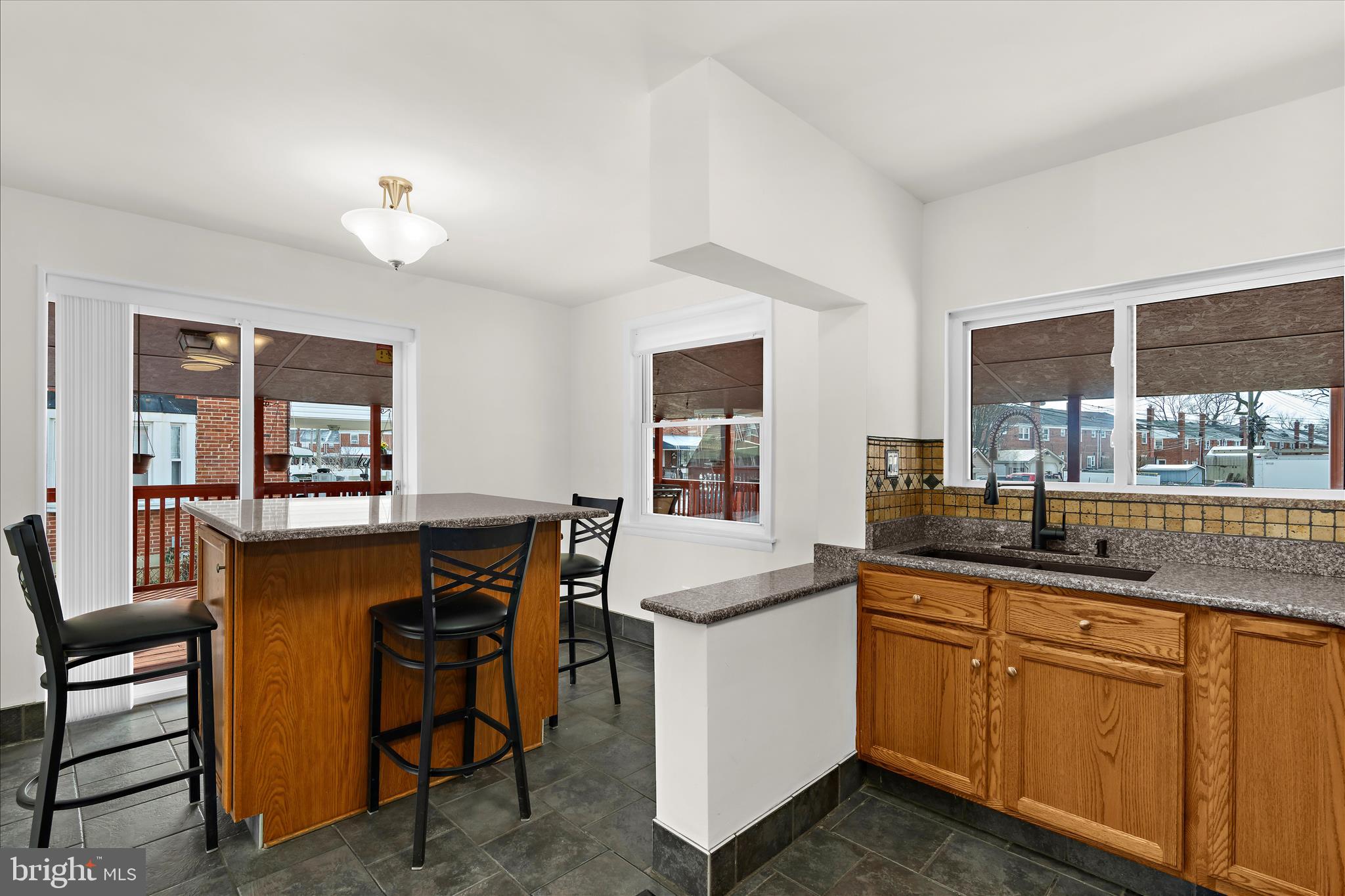 WEST INVERNESS - Residential