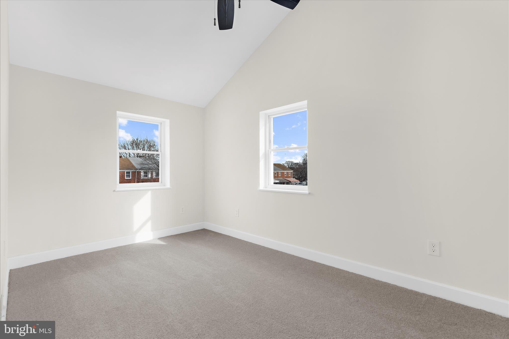 WEST INVERNESS - Residential