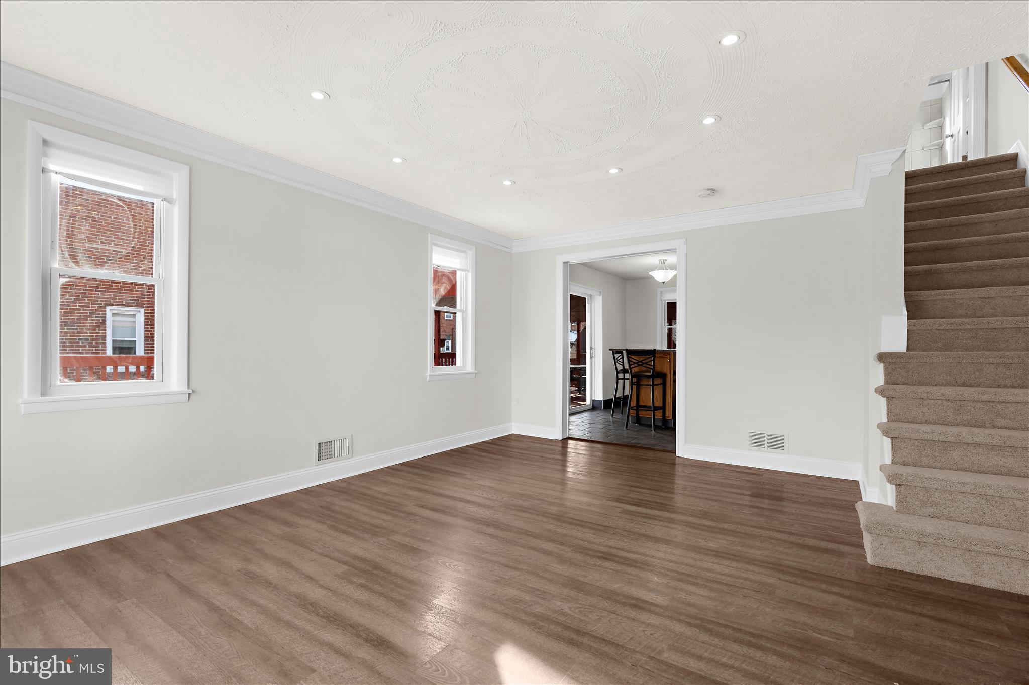 WEST INVERNESS - Residential