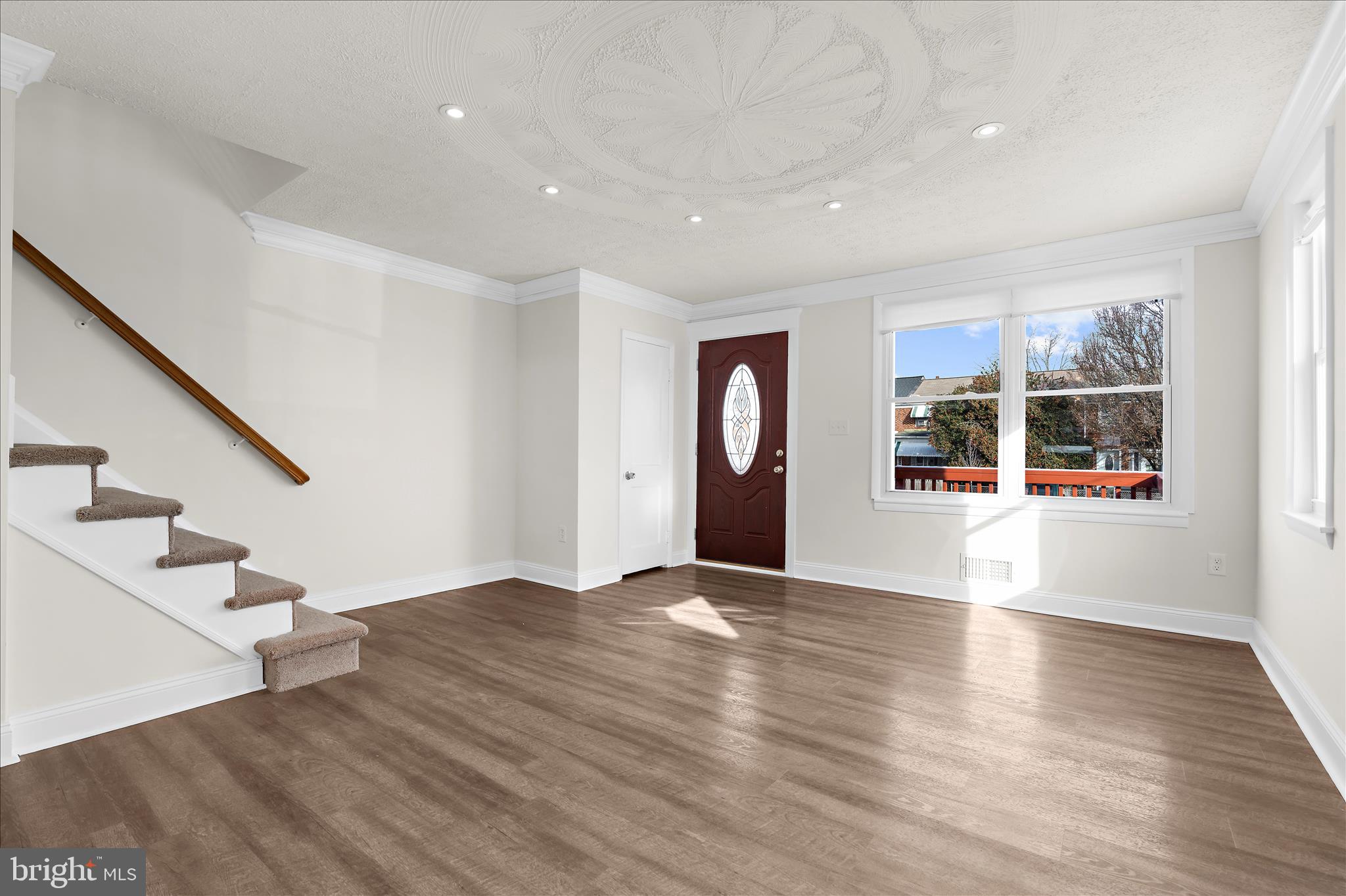 WEST INVERNESS - Residential