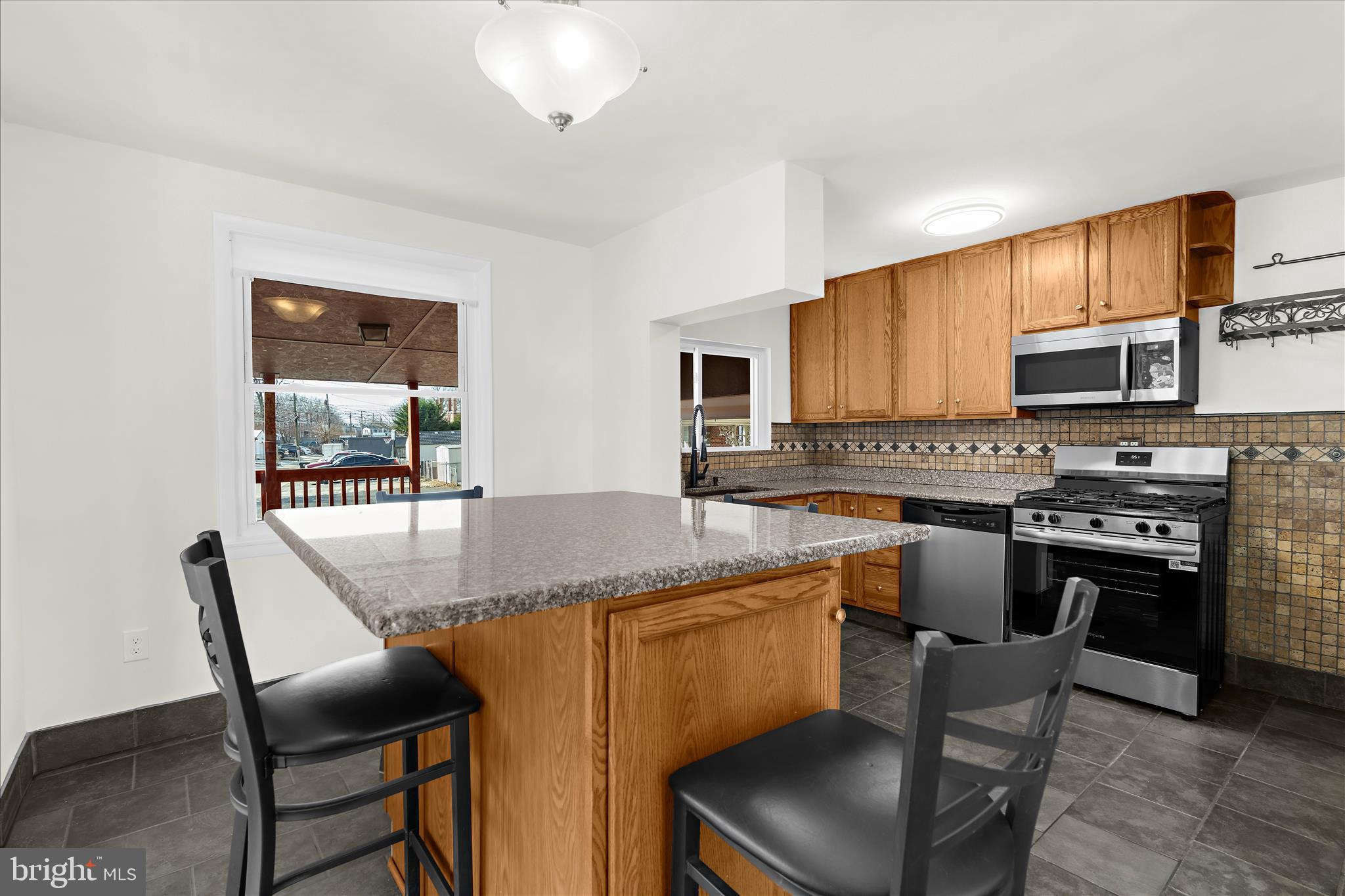 WEST INVERNESS - Residential