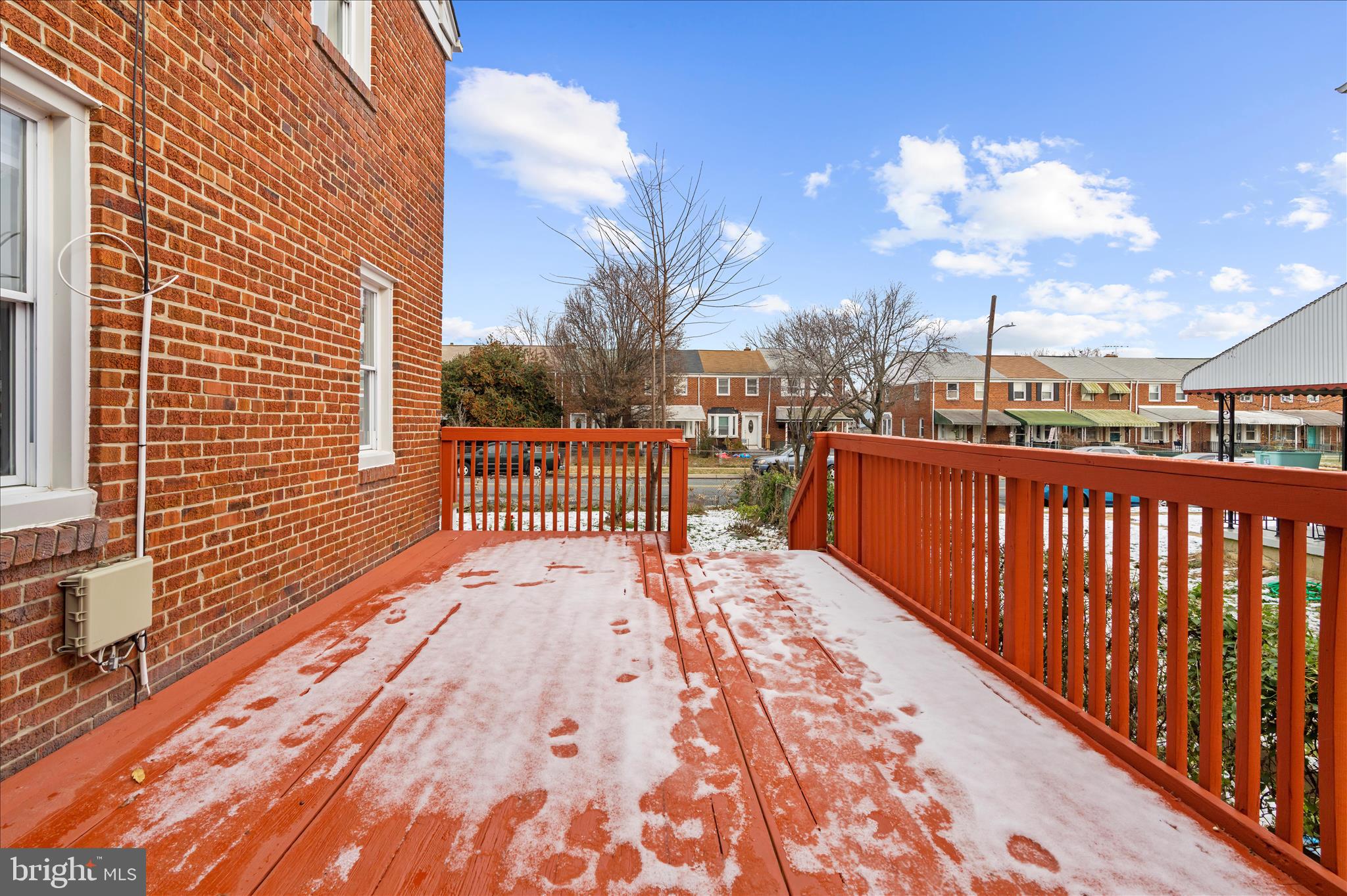 WEST INVERNESS - Residential