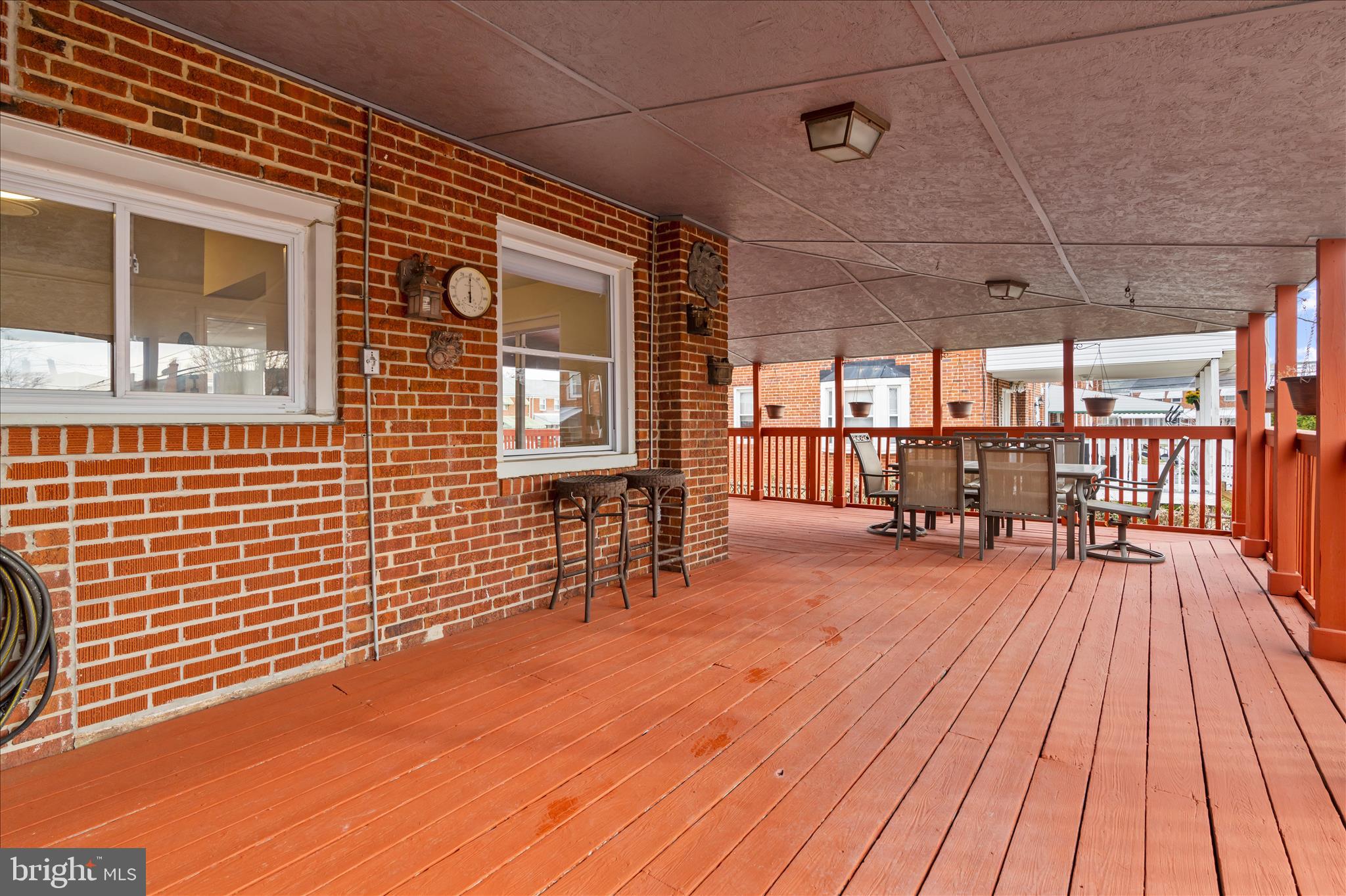 WEST INVERNESS - Residential