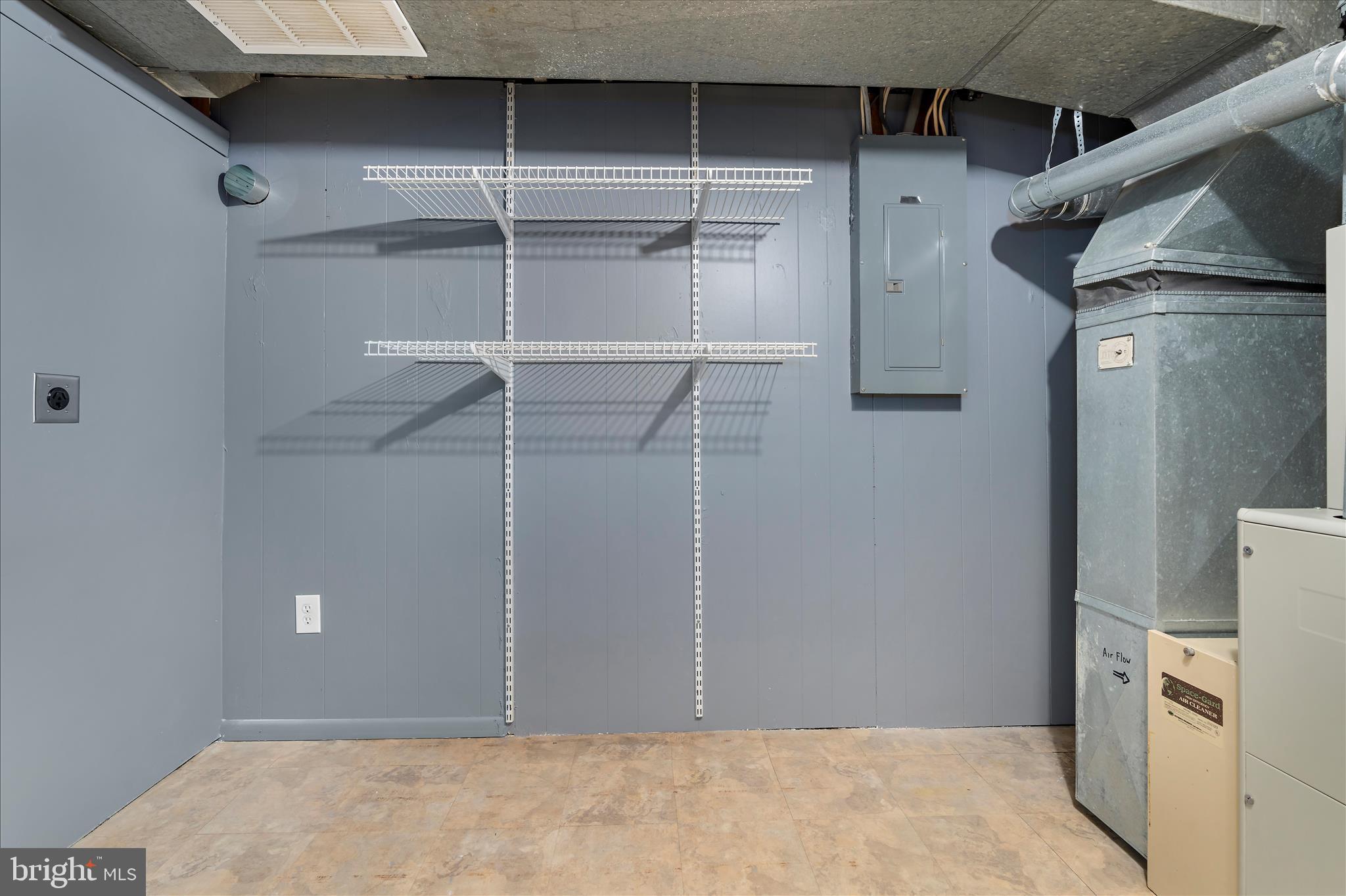 WEST INVERNESS - Residential