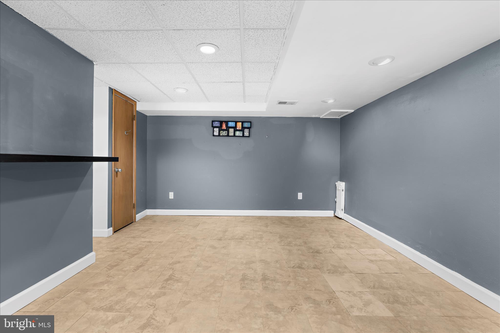 WEST INVERNESS - Residential