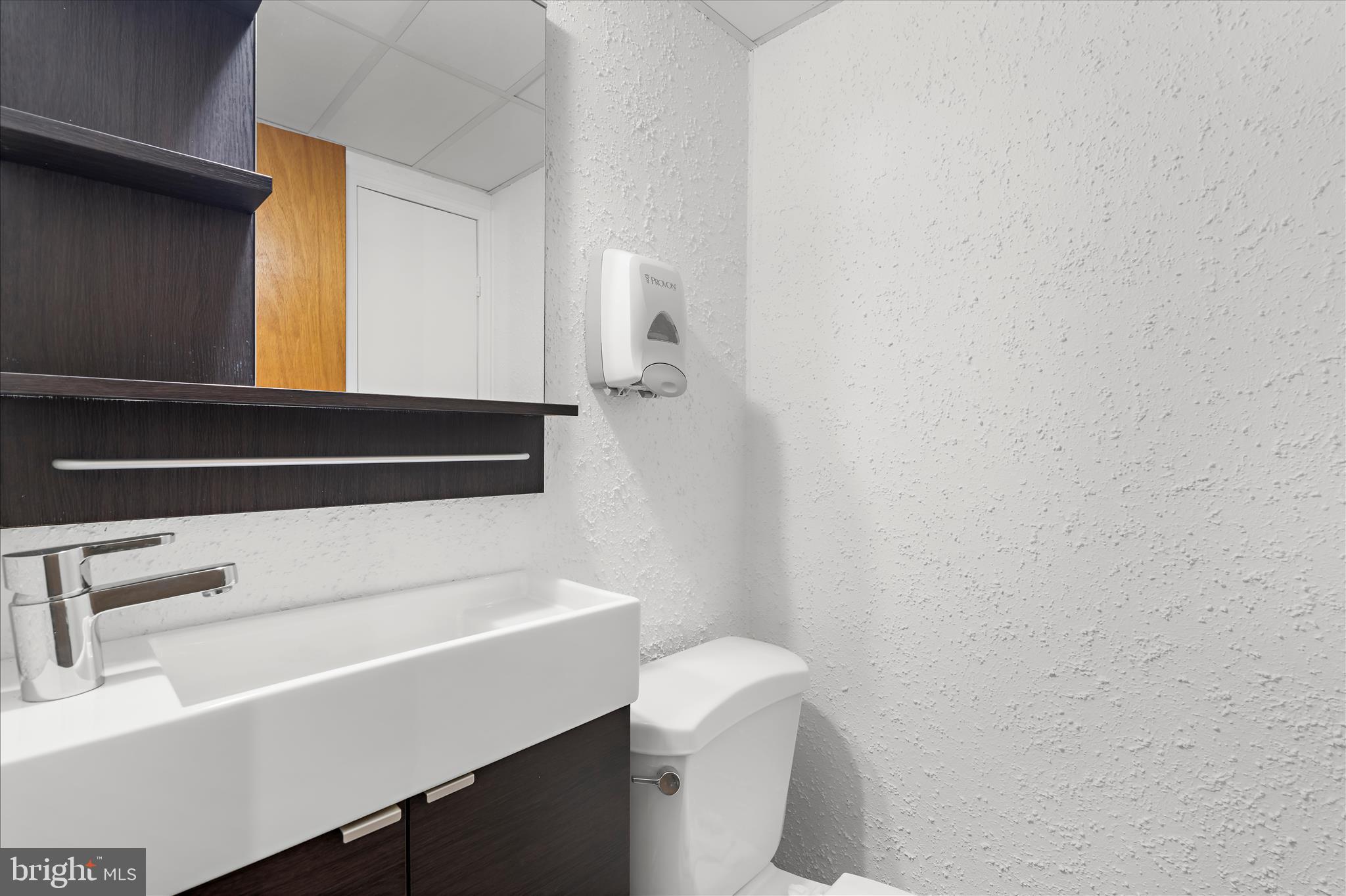 WEST INVERNESS - Residential