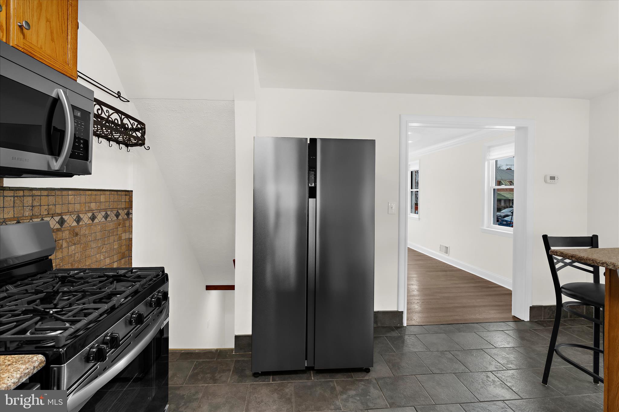 WEST INVERNESS - Residential