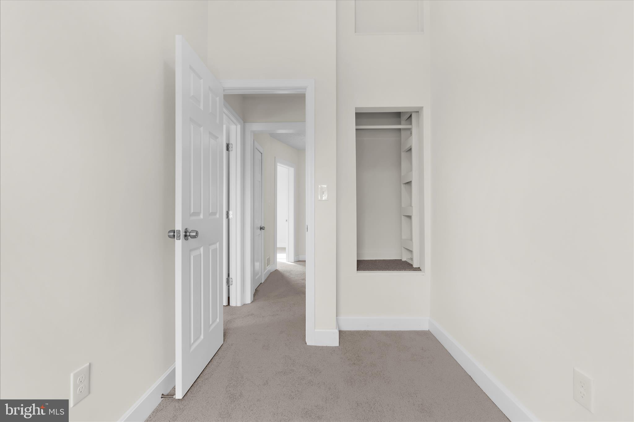 WEST INVERNESS - Residential