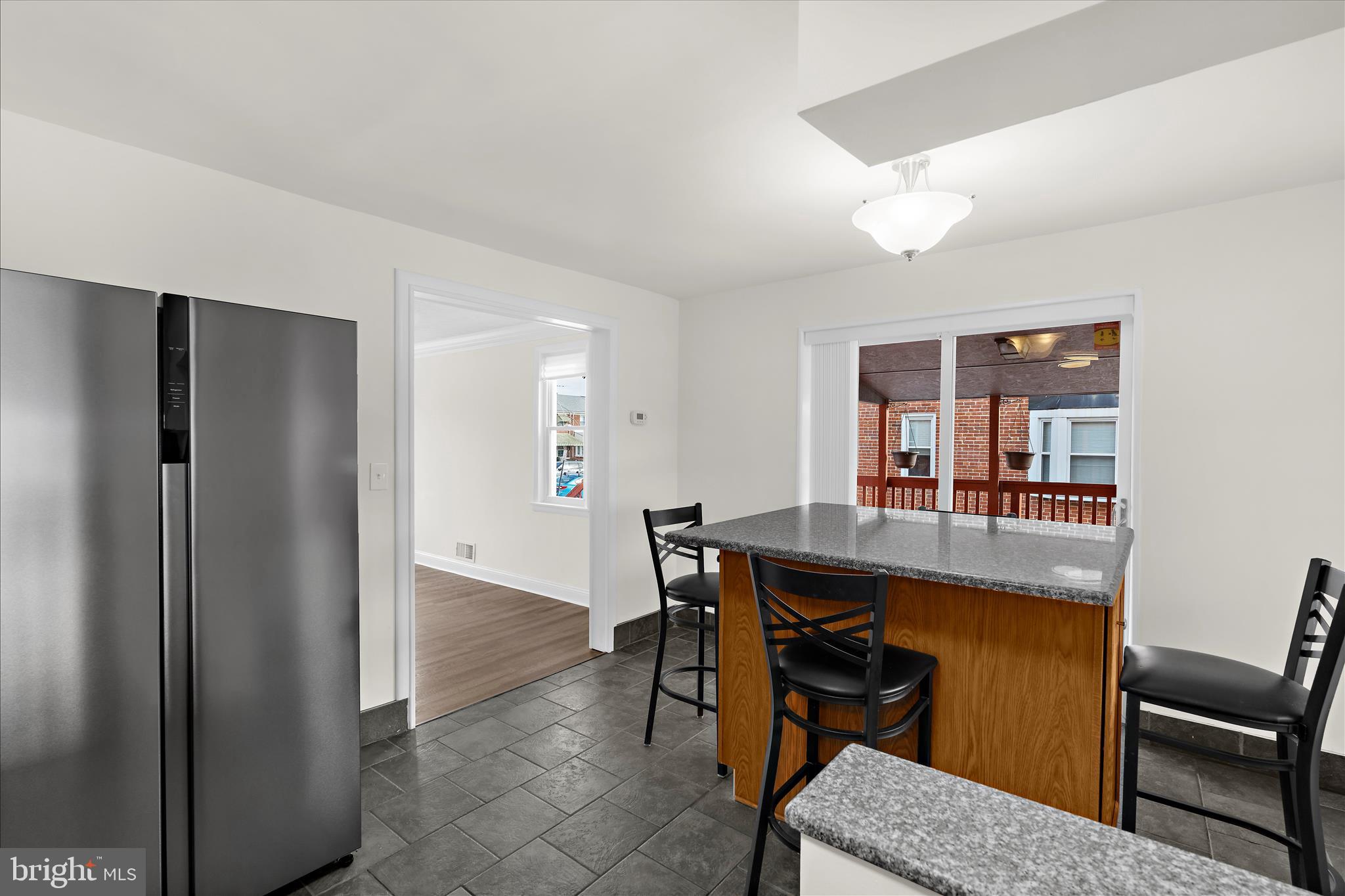 WEST INVERNESS - Residential