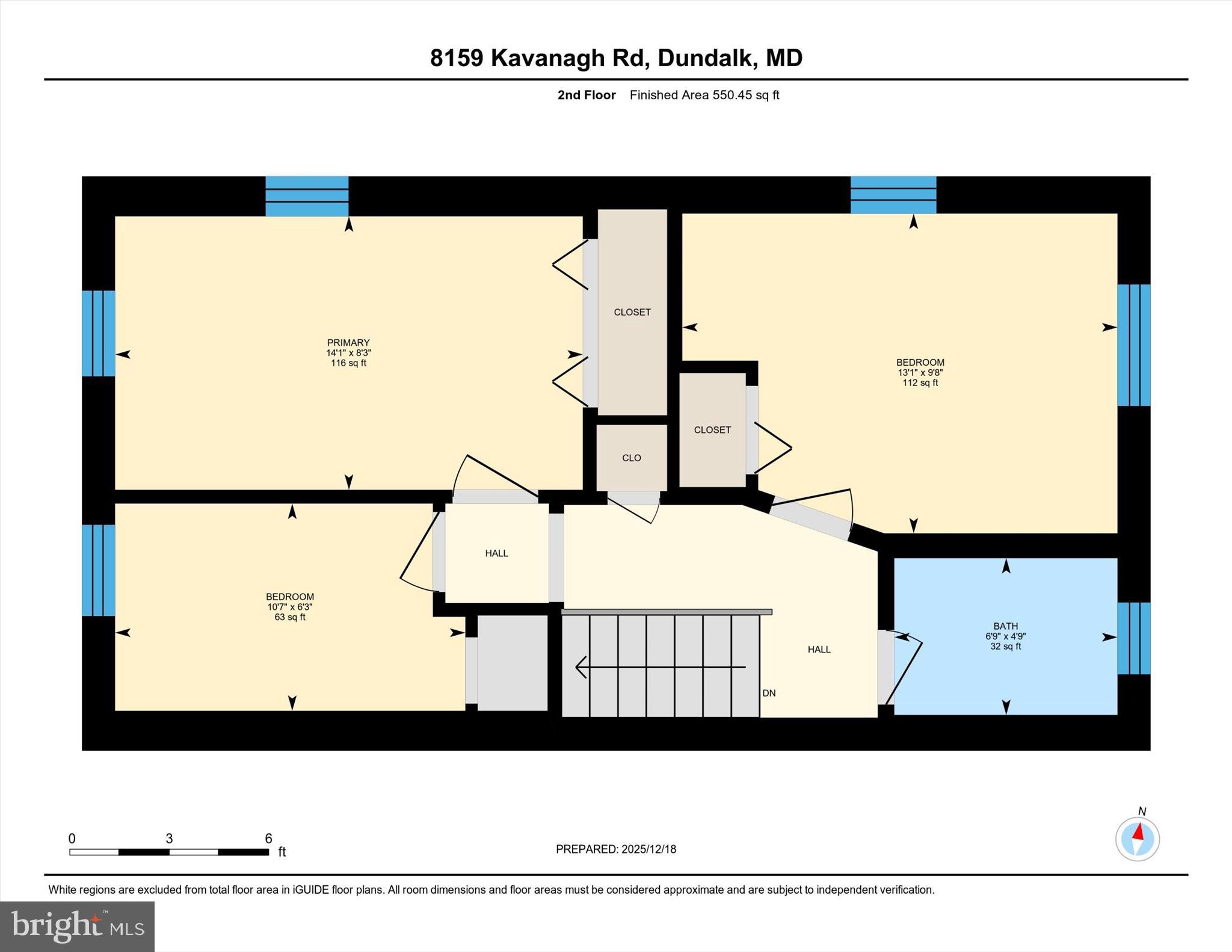 WEST INVERNESS - Residential