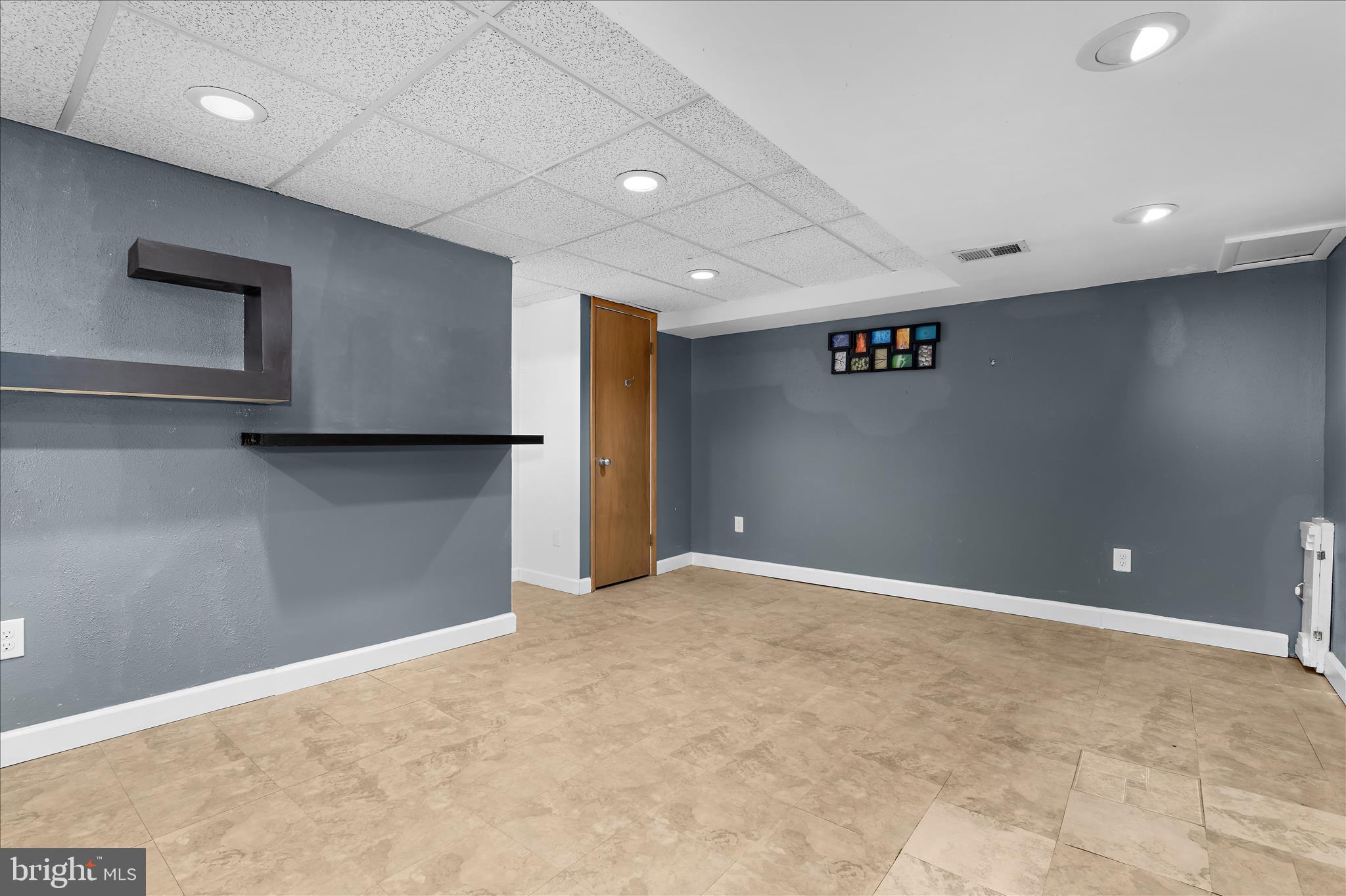 WEST INVERNESS - Residential