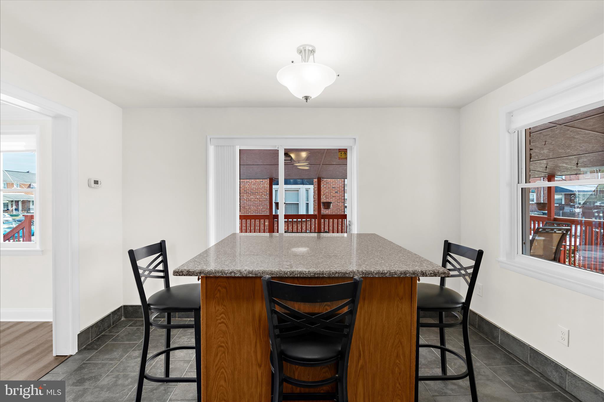 WEST INVERNESS - Residential