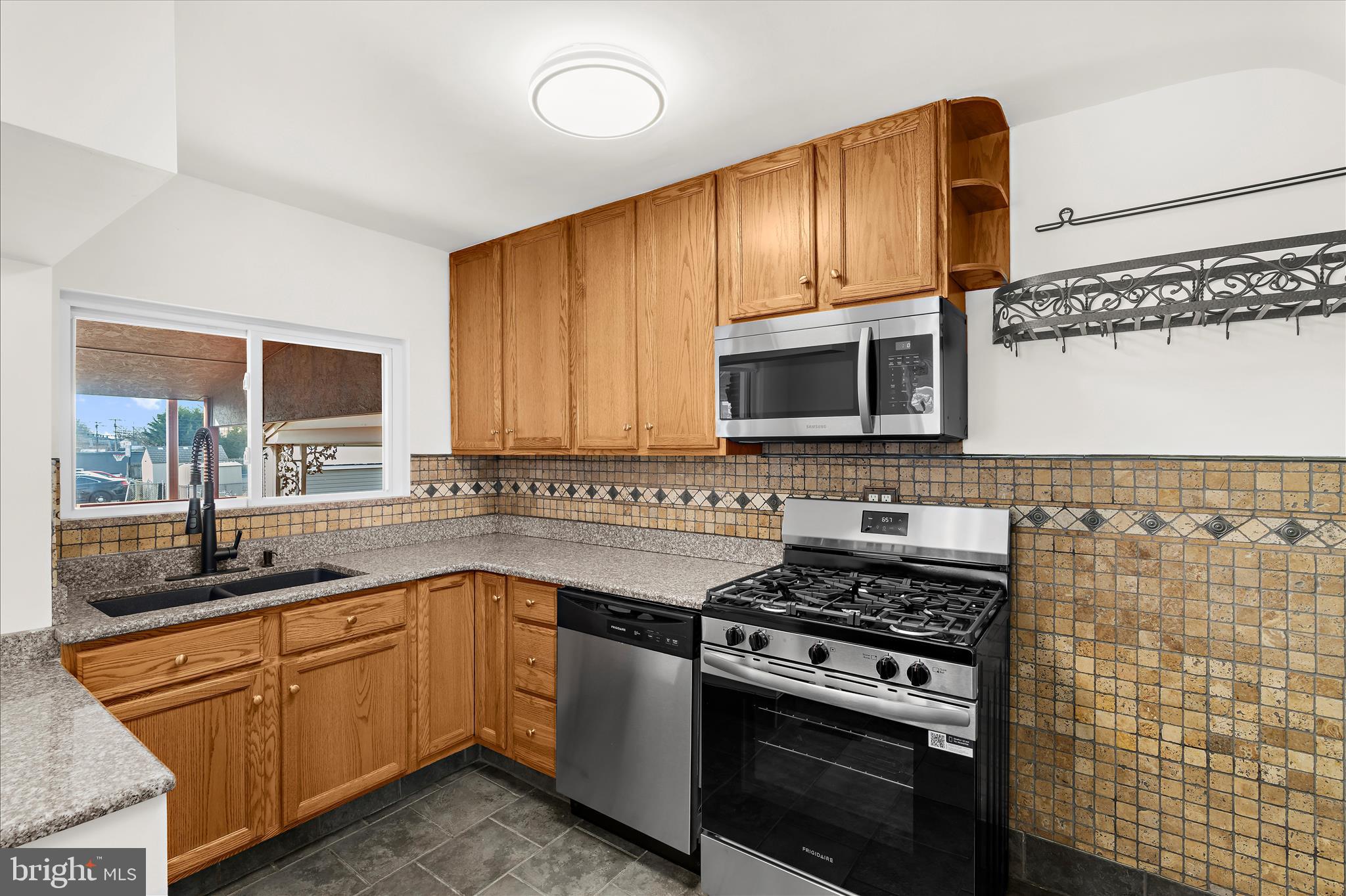 WEST INVERNESS - Residential