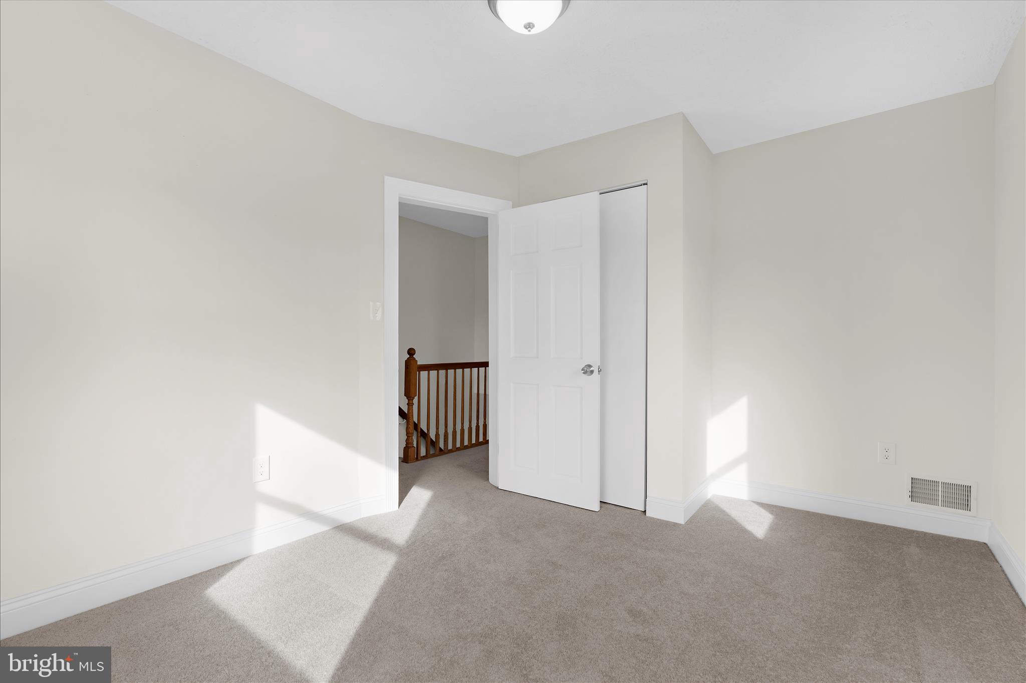 WEST INVERNESS - Residential