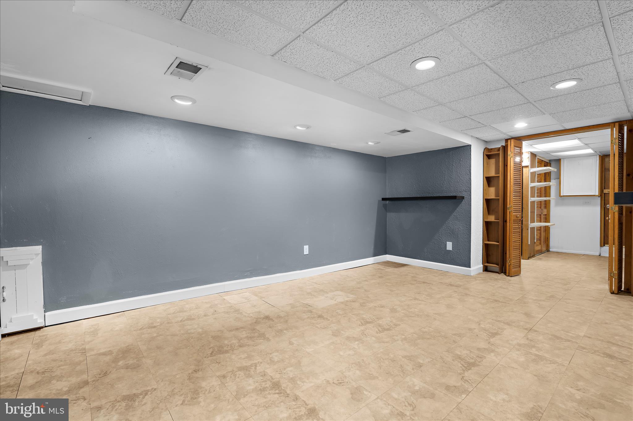 WEST INVERNESS - Residential