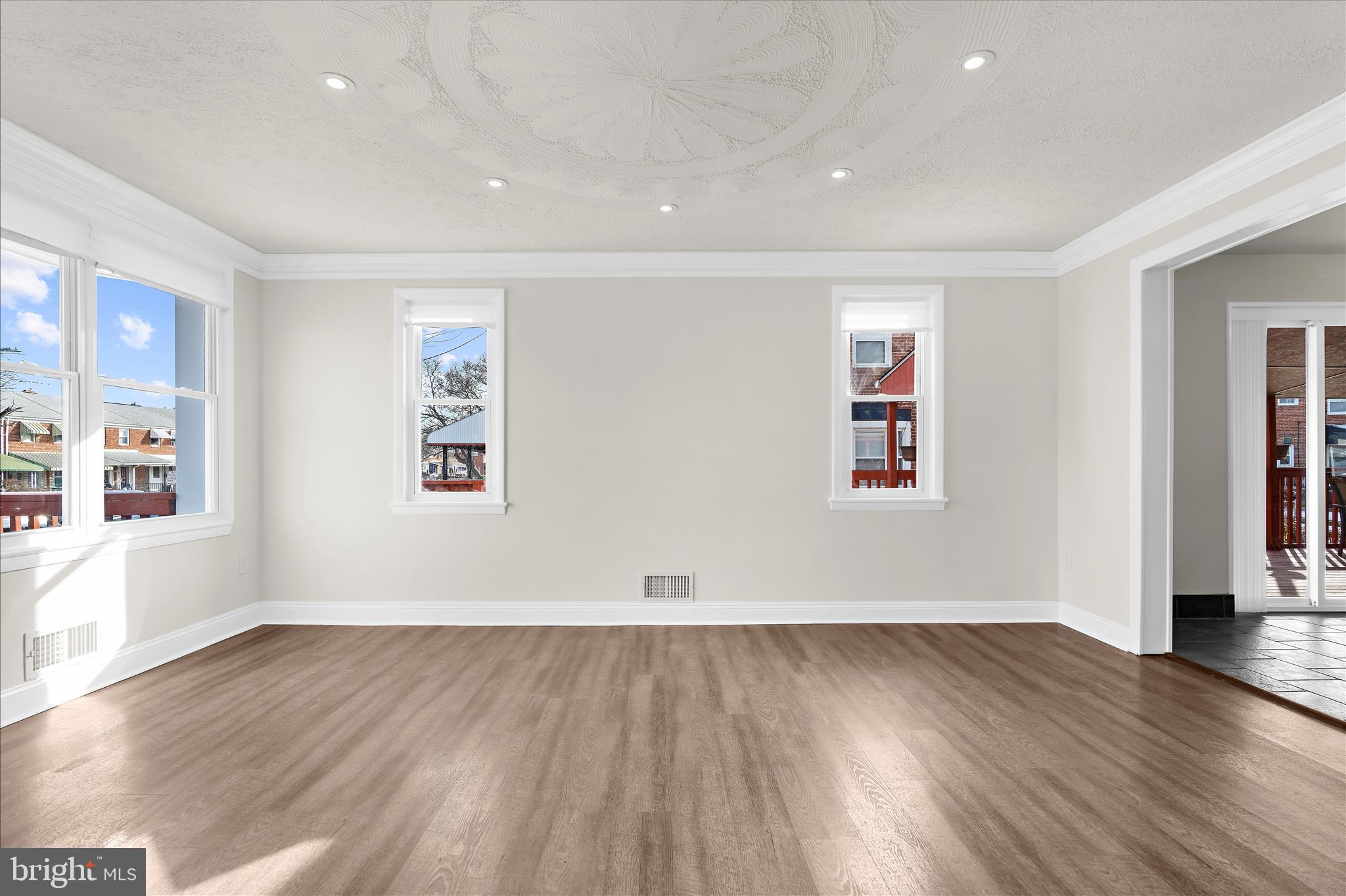 WEST INVERNESS - Residential